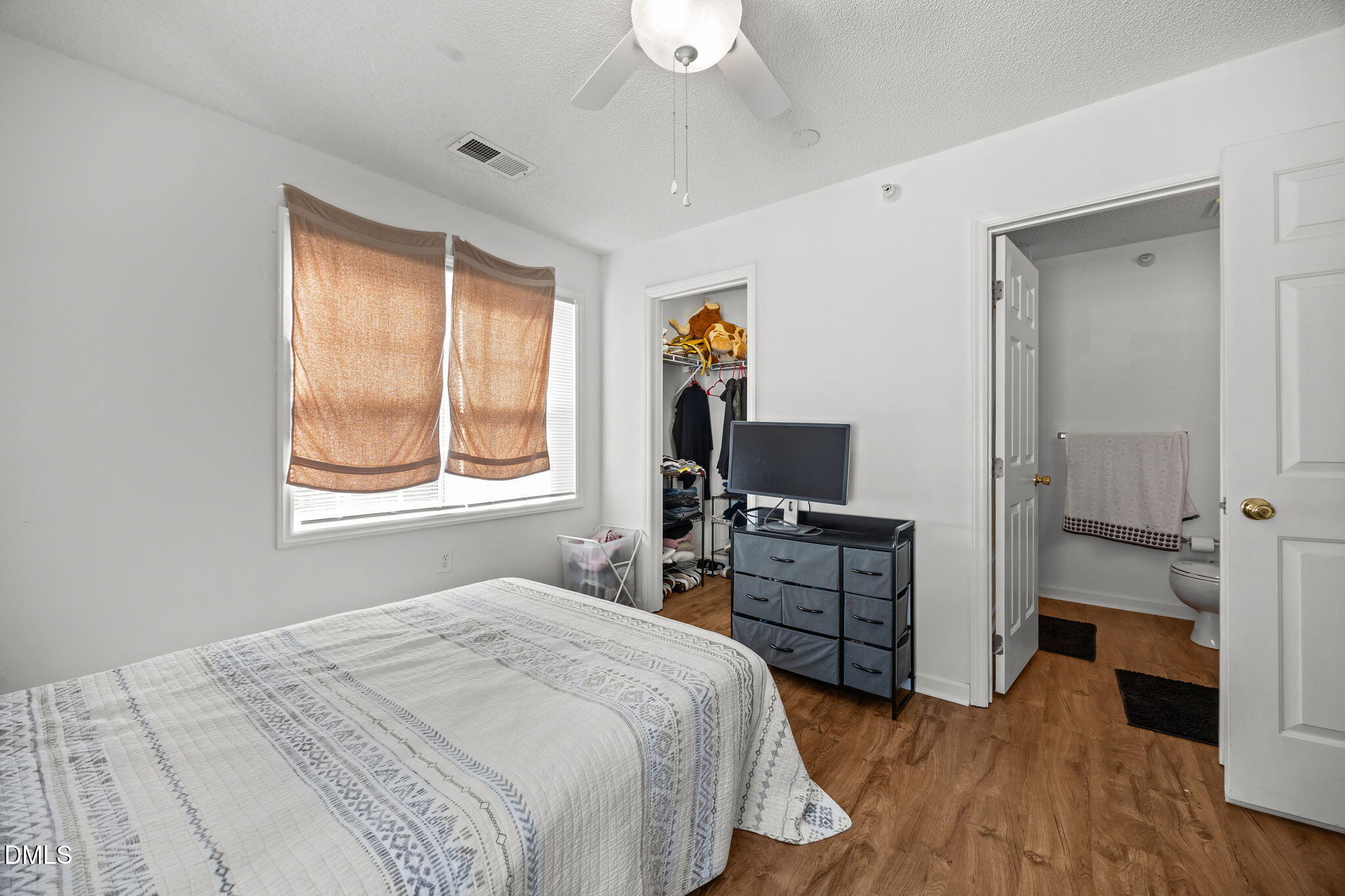 1303 Kent Road # 204