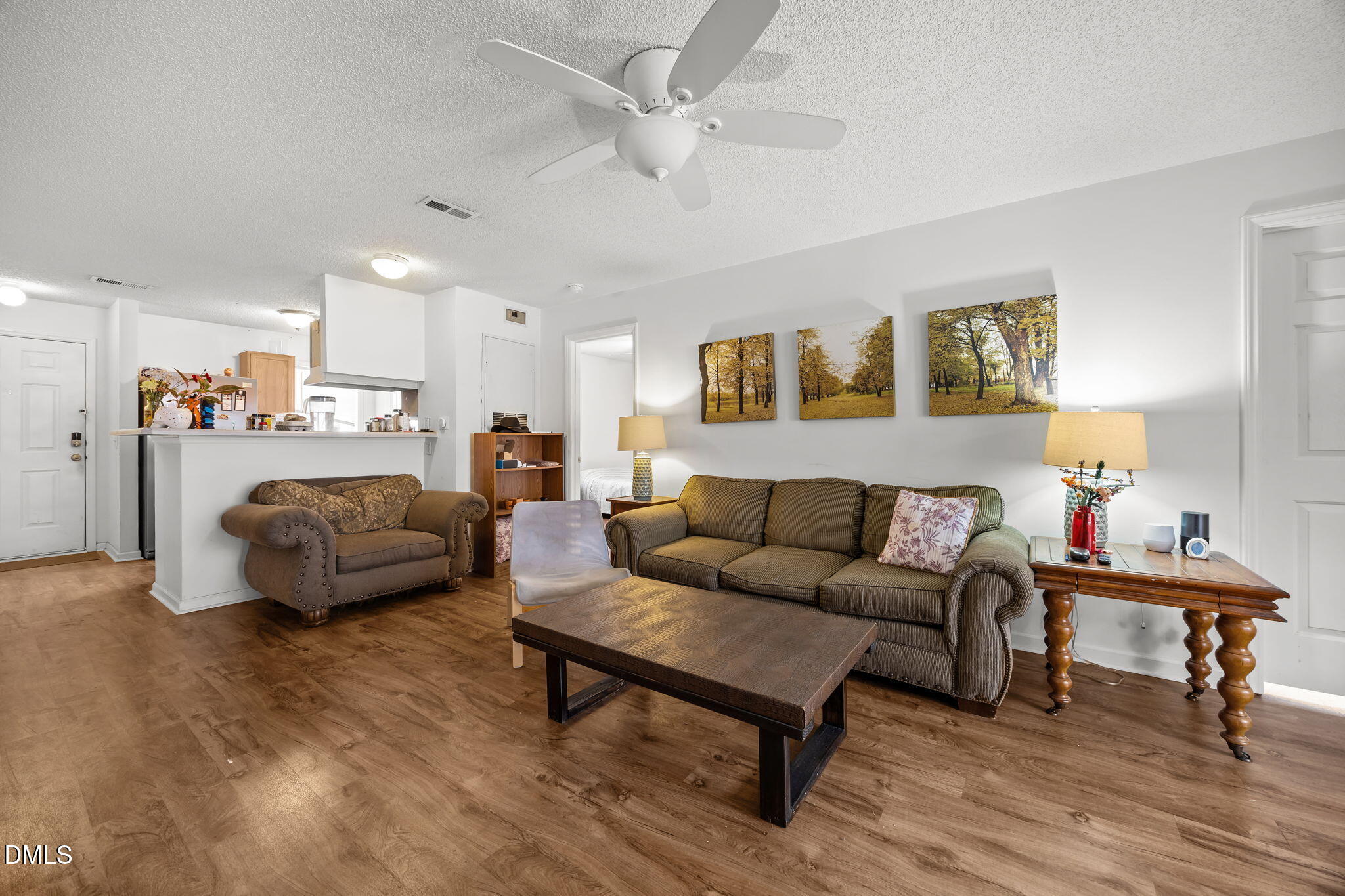 1303 Kent Road # 204