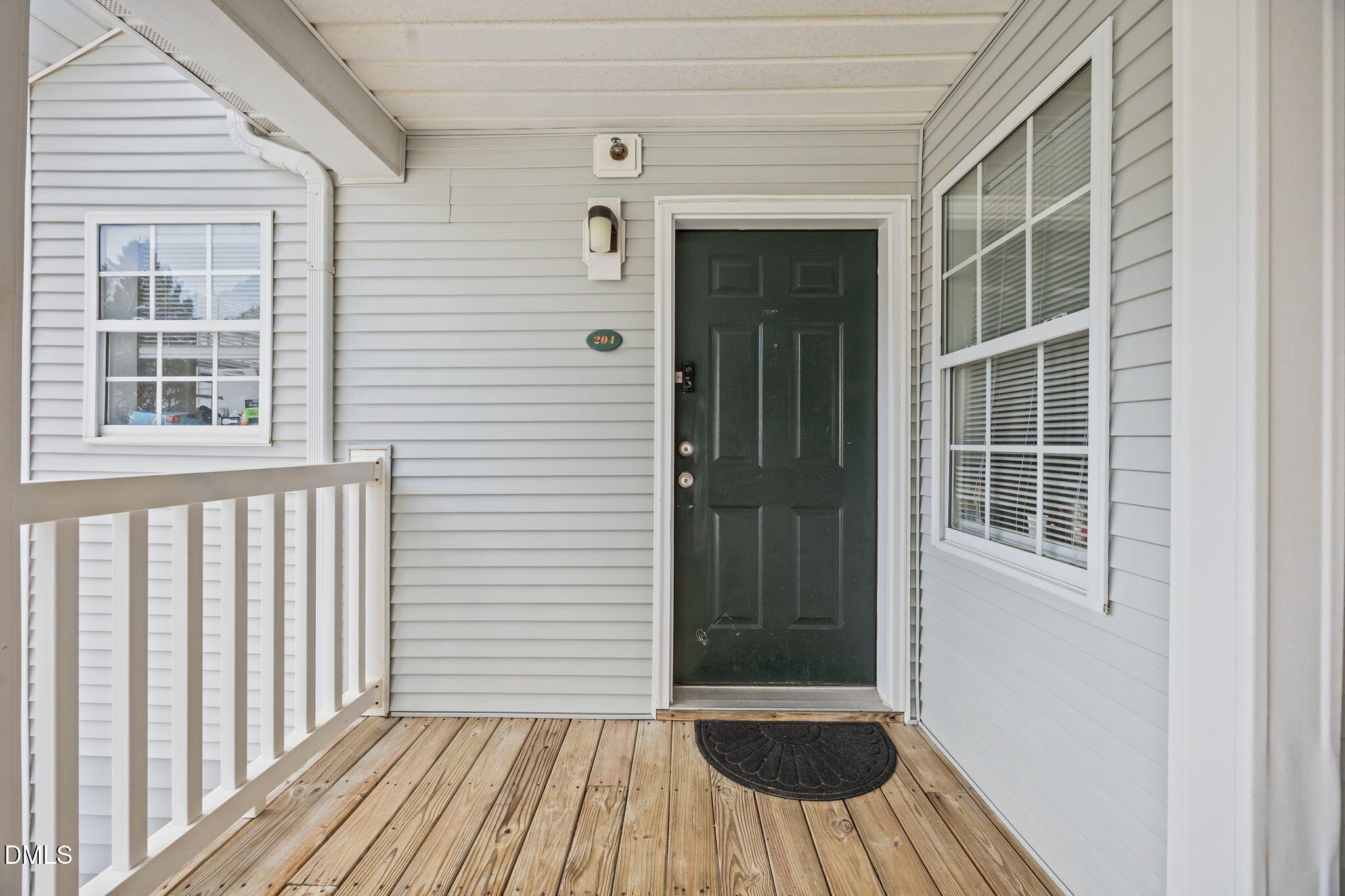 1303 Kent Road # 204