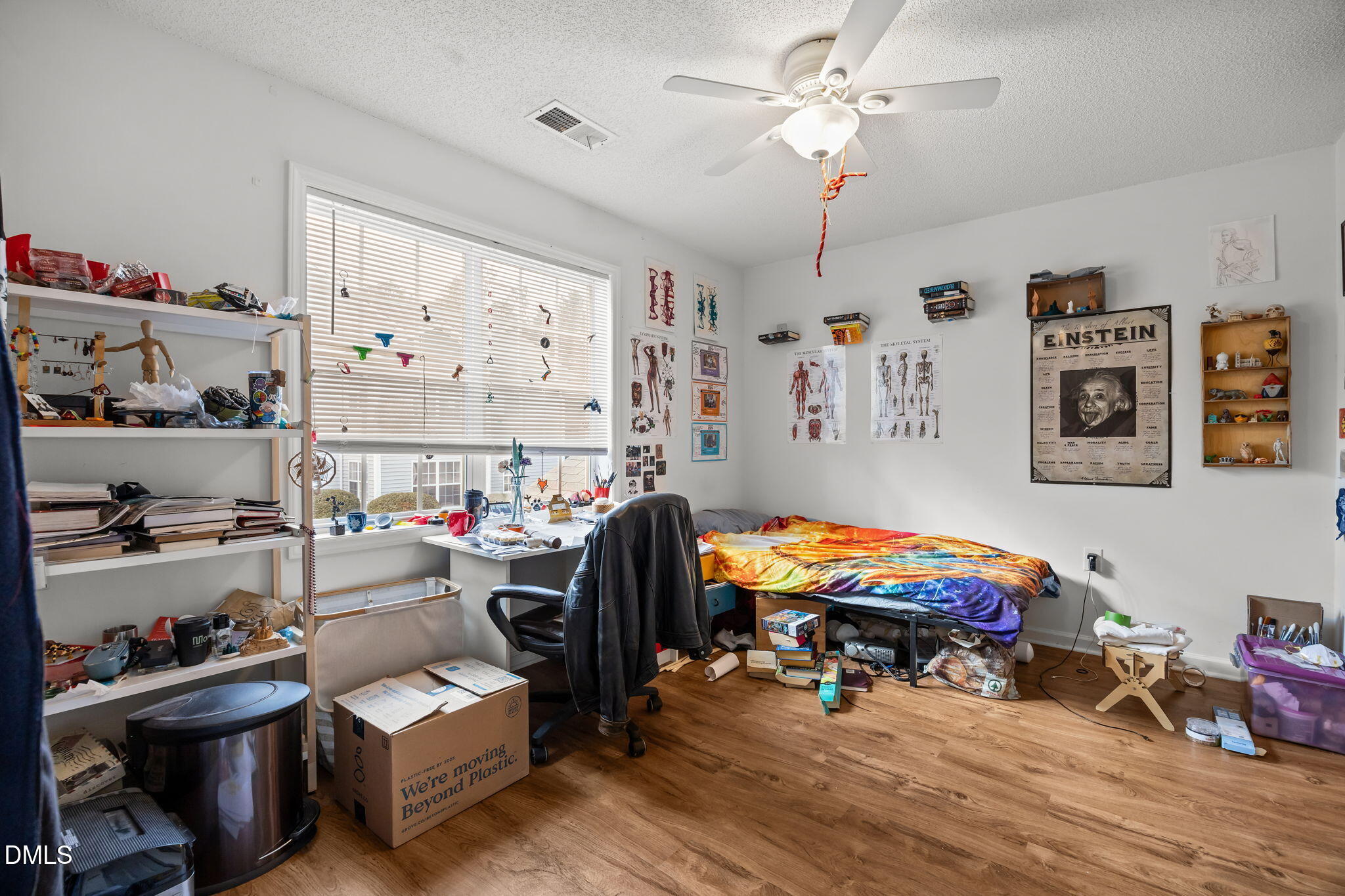 1303 Kent Road # 204