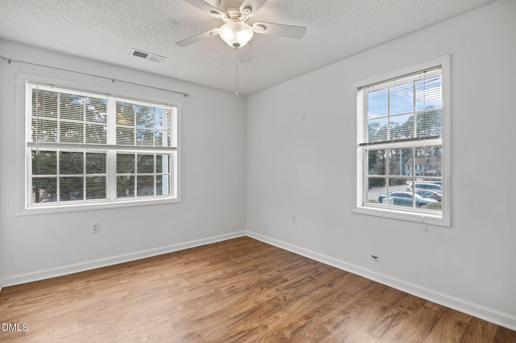 1303 Kent Road # 204