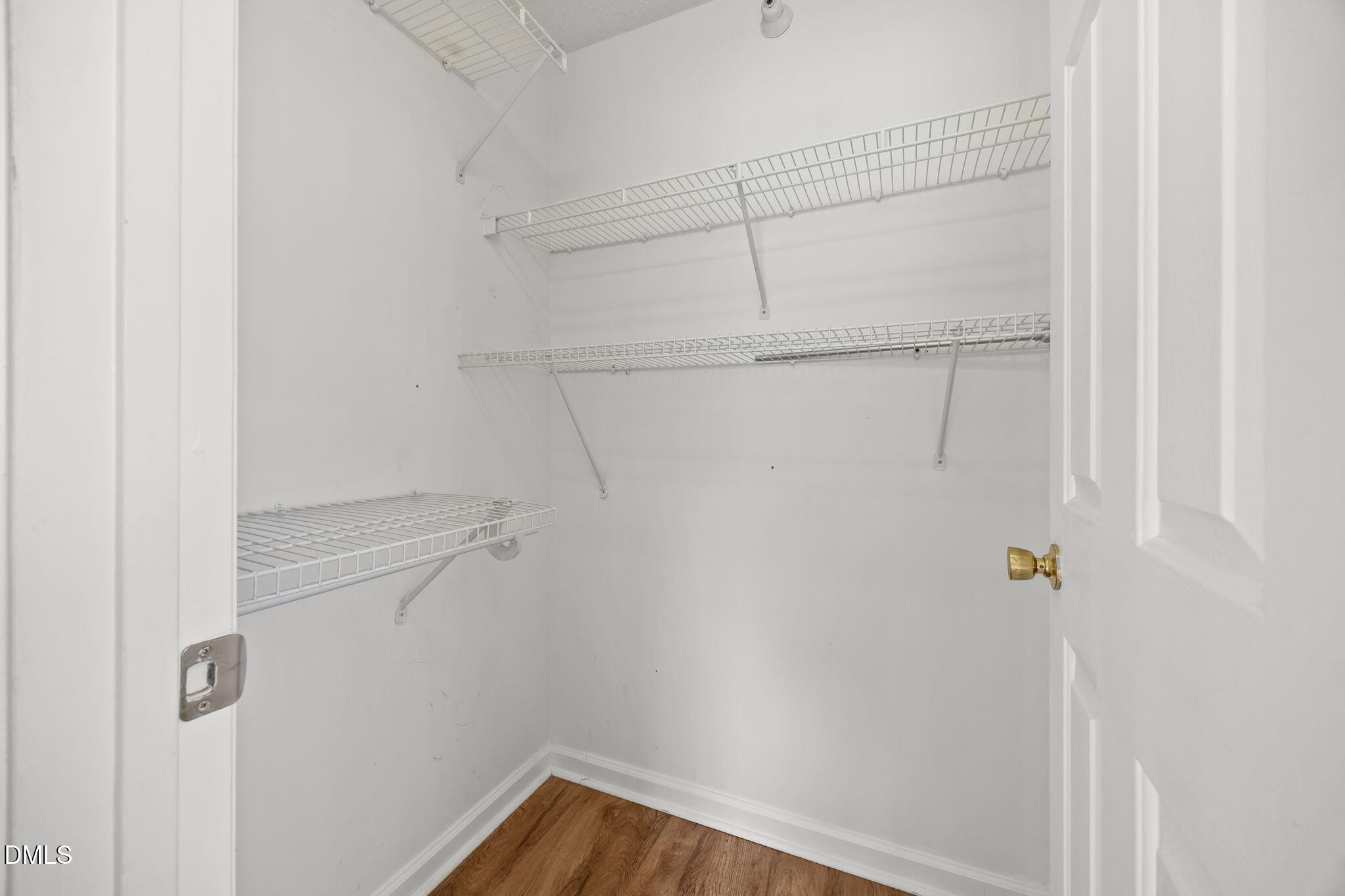 1303 Kent Road # 204