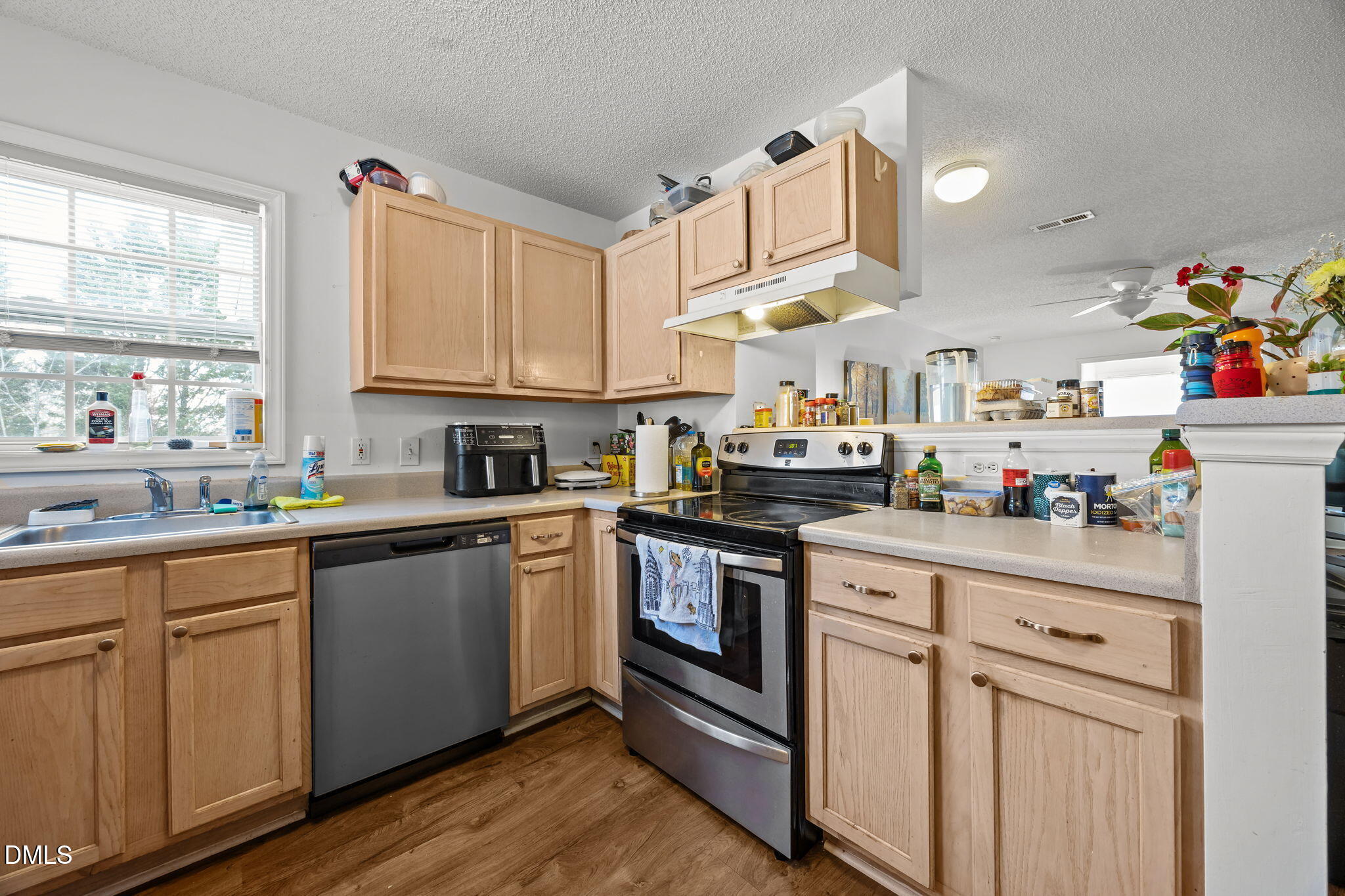 1303 Kent Road # 204