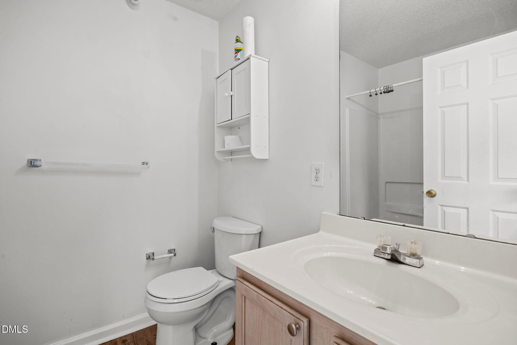 1303 Kent Road # 204