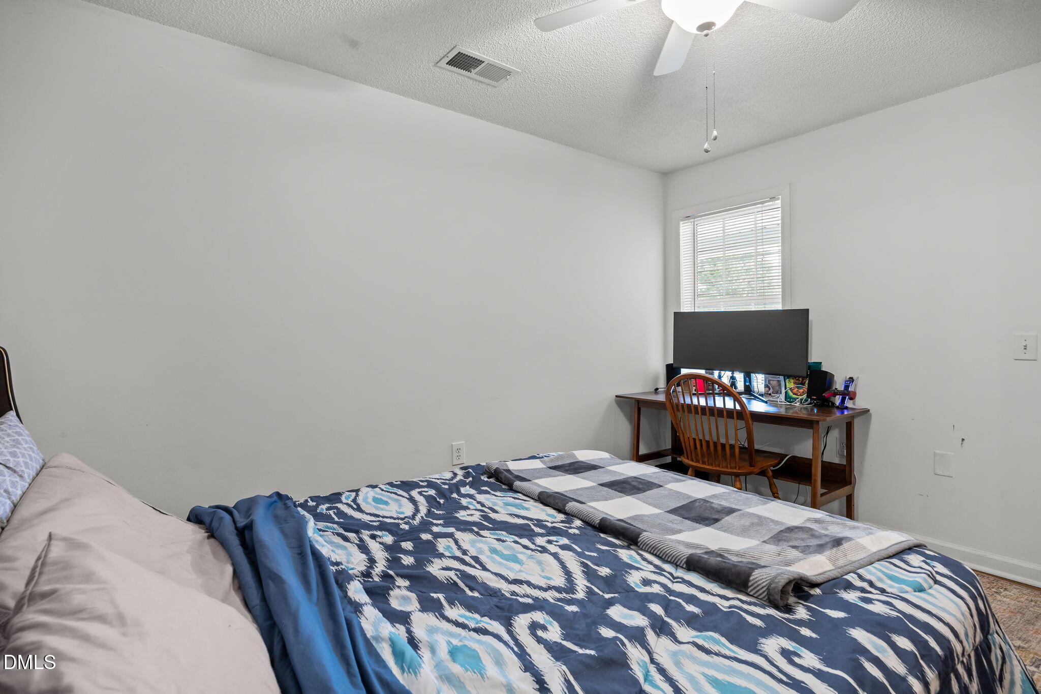 1303 Kent Road # 204