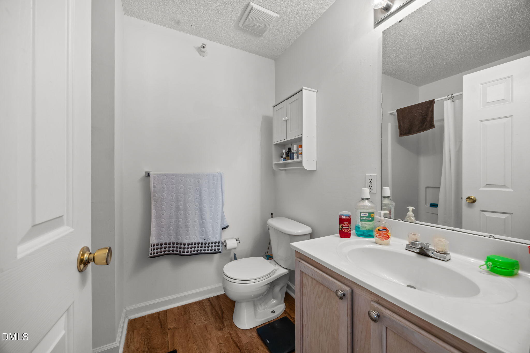 1303 Kent Road # 204