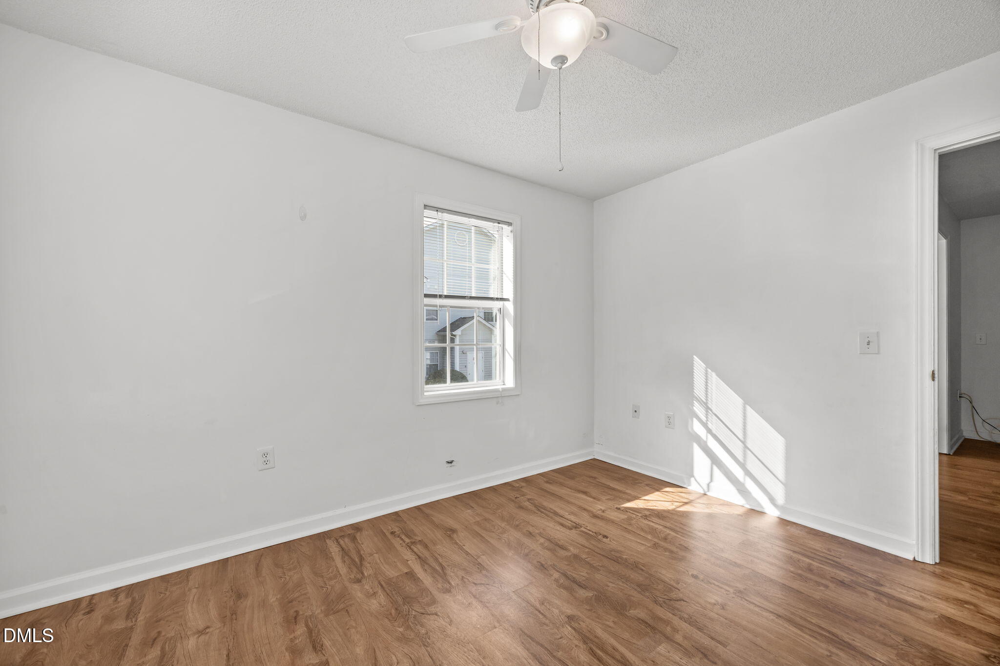 1303 Kent Road # 204