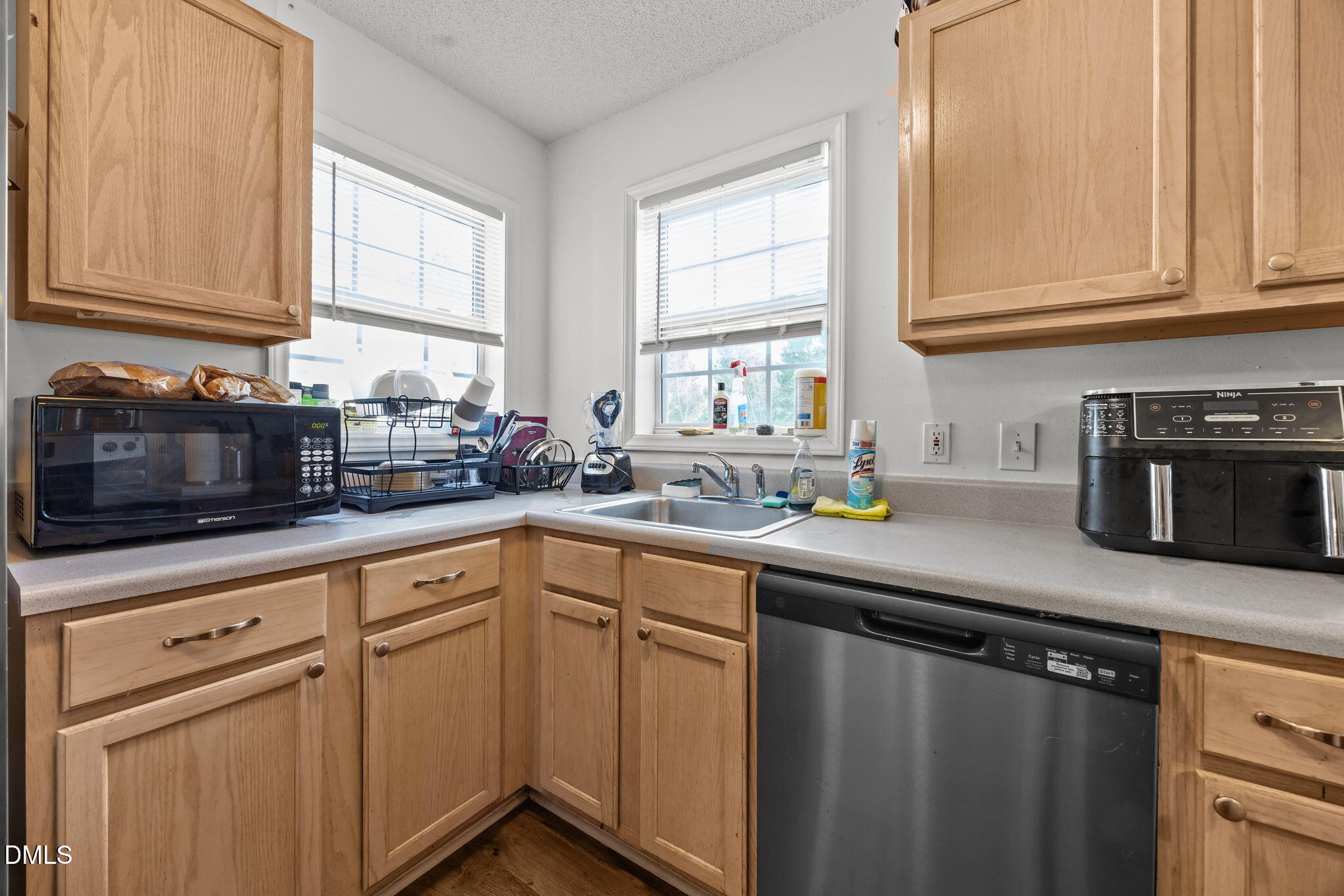 1303 Kent Road # 204