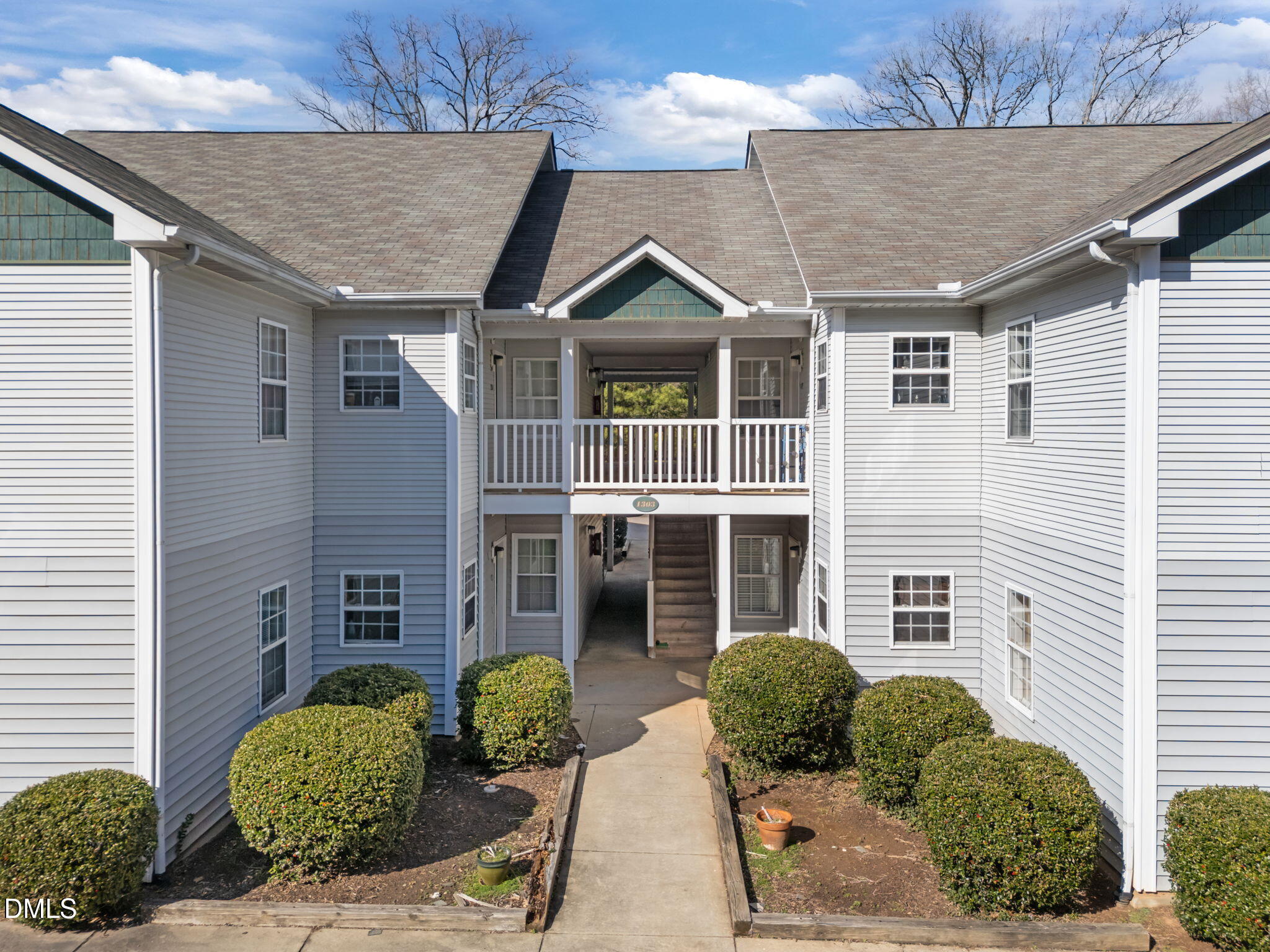 1303 Kent Road # 204
