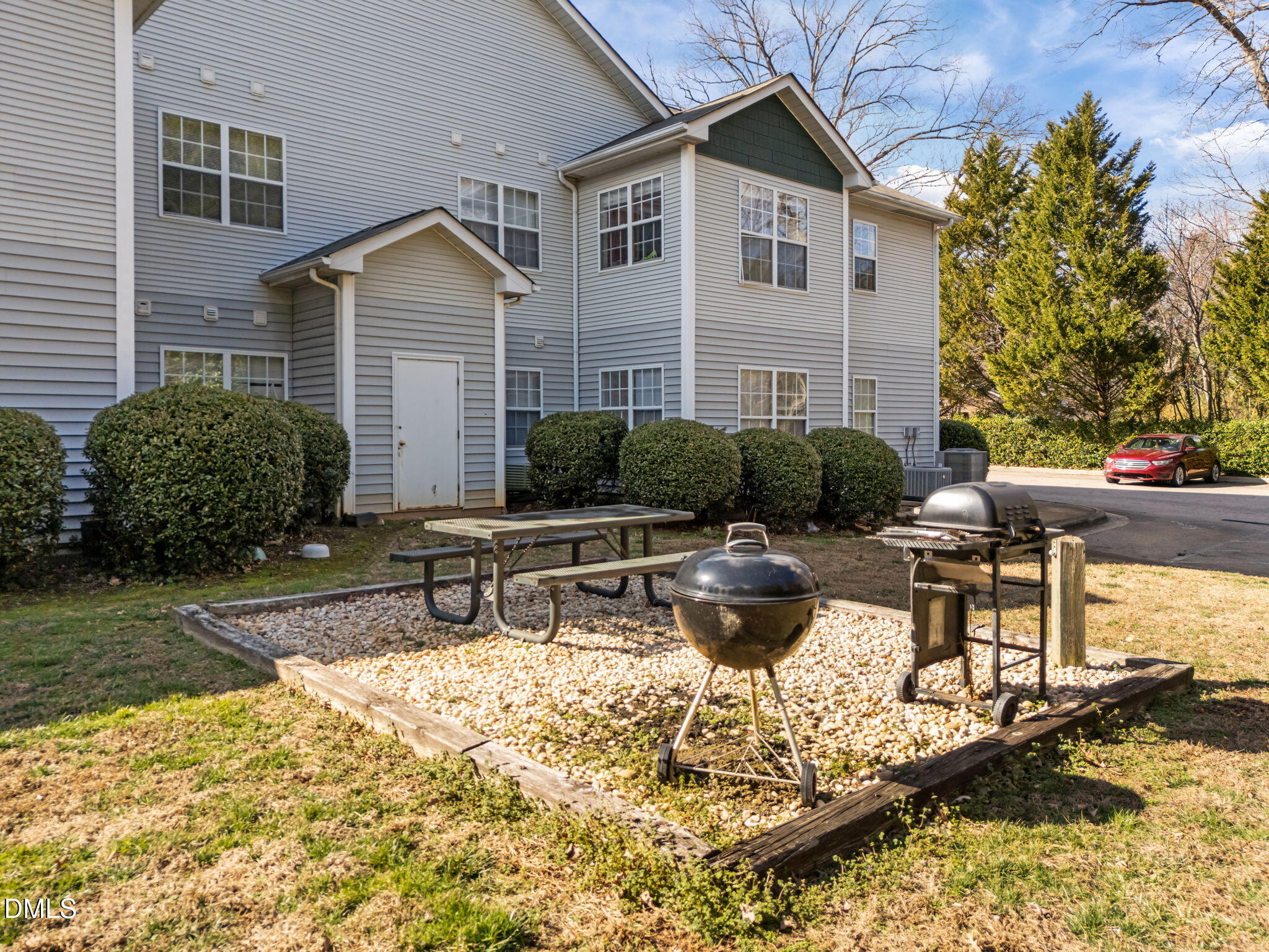 1303 Kent Road # 204