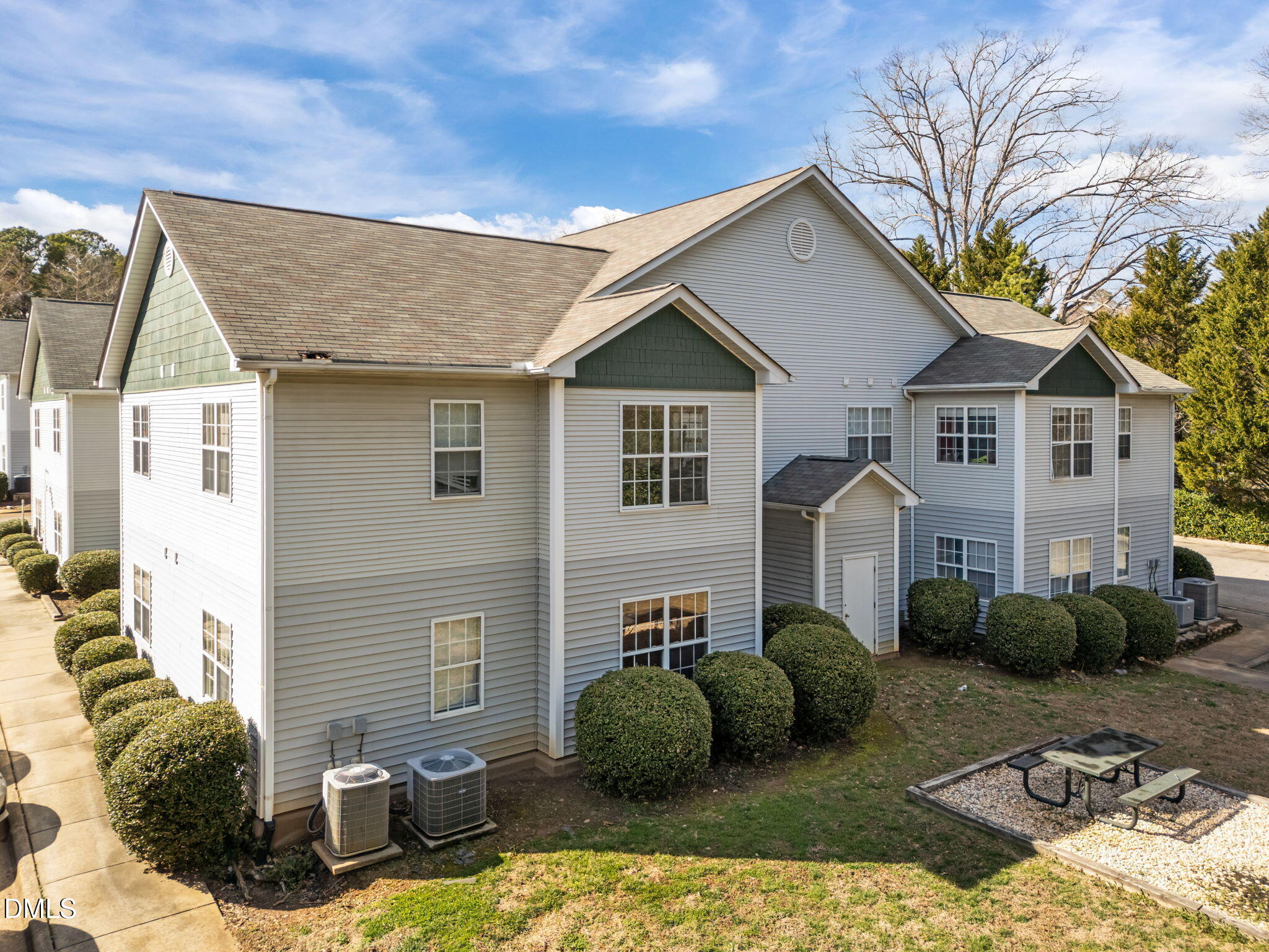 1303 Kent Road # 204