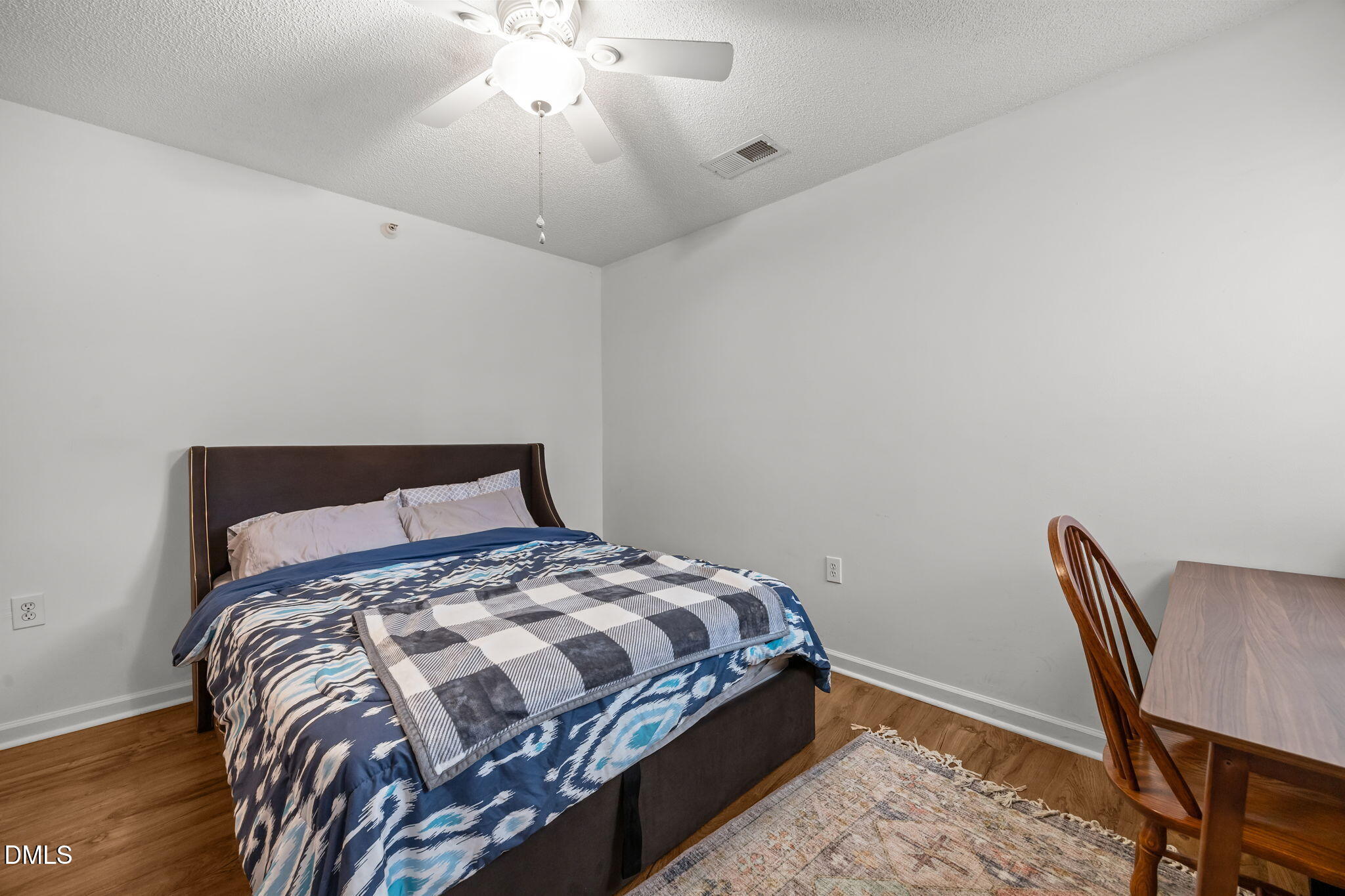 1303 Kent Road # 204