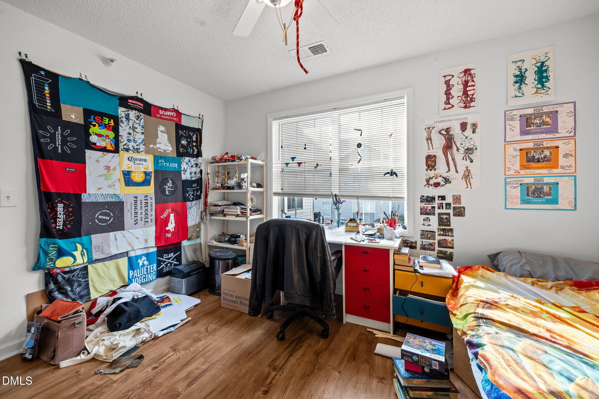 1303 Kent Road # 204