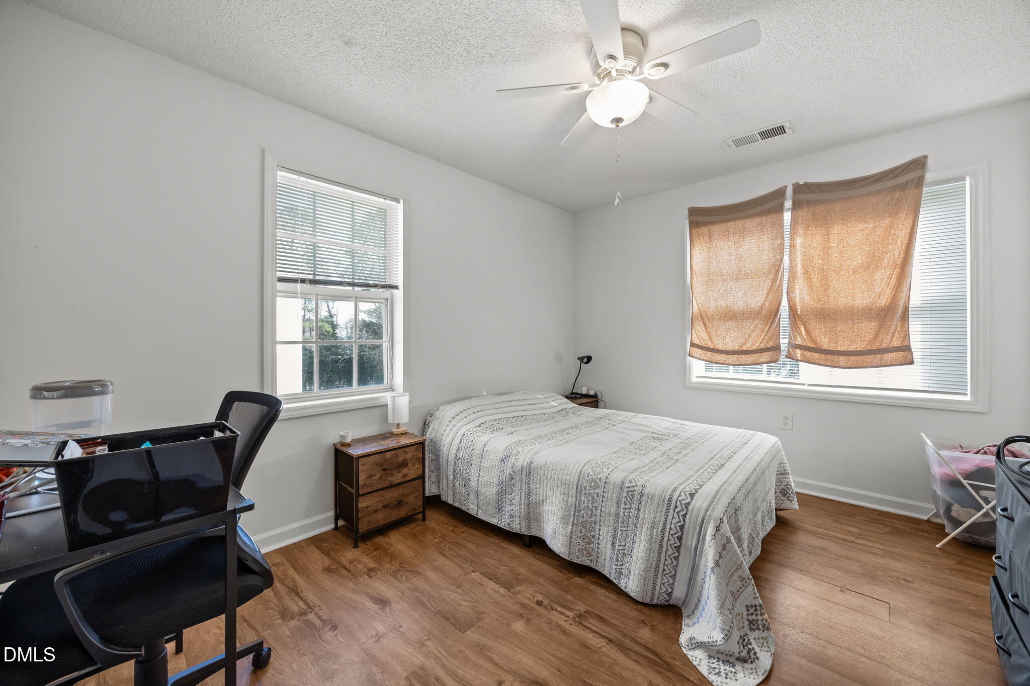 1303 Kent Road # 204