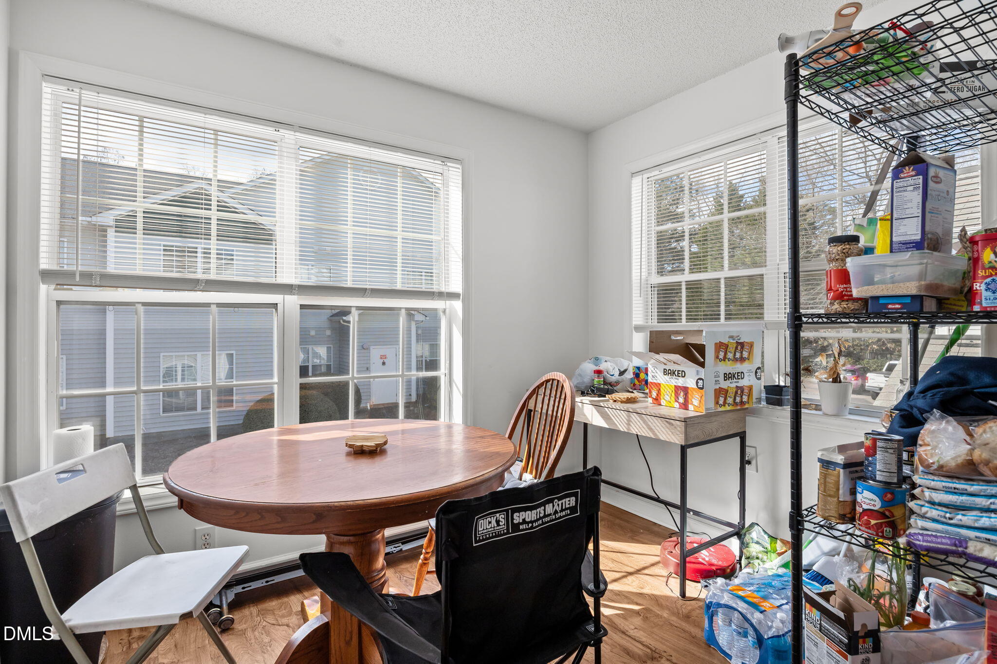 1303 Kent Road # 204