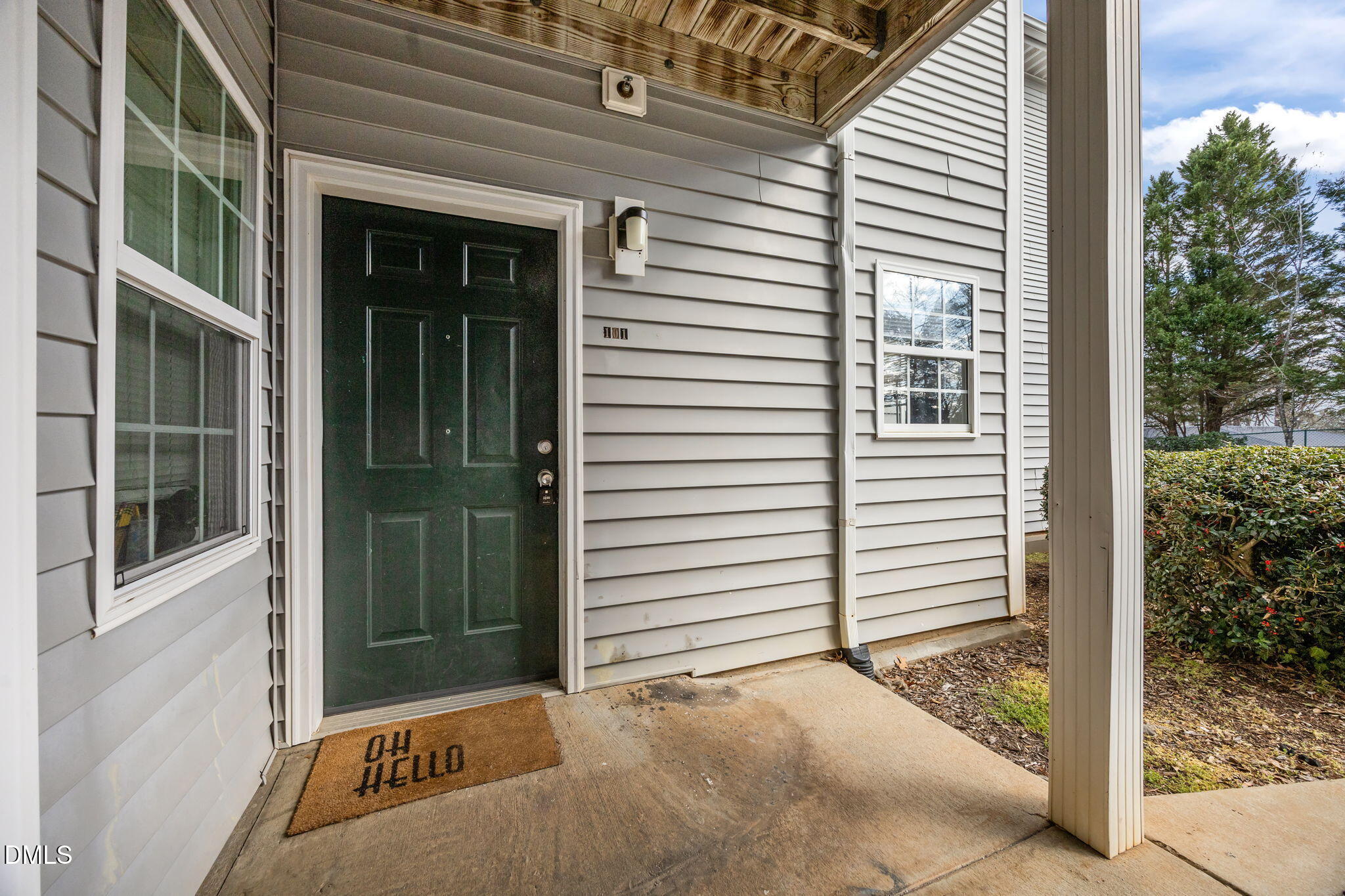 1305 Kent Road # 101