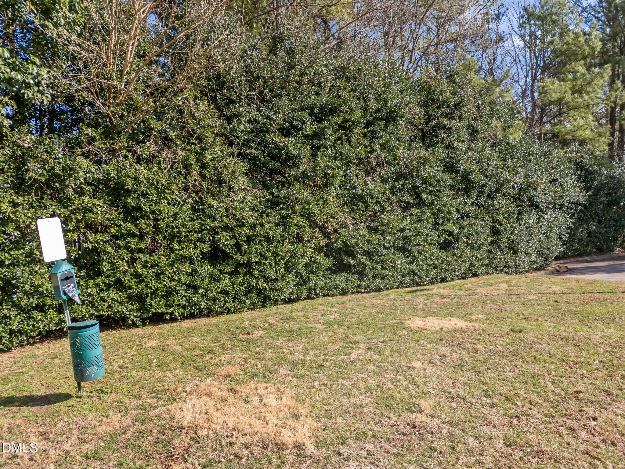 1305 Kent Road # 101