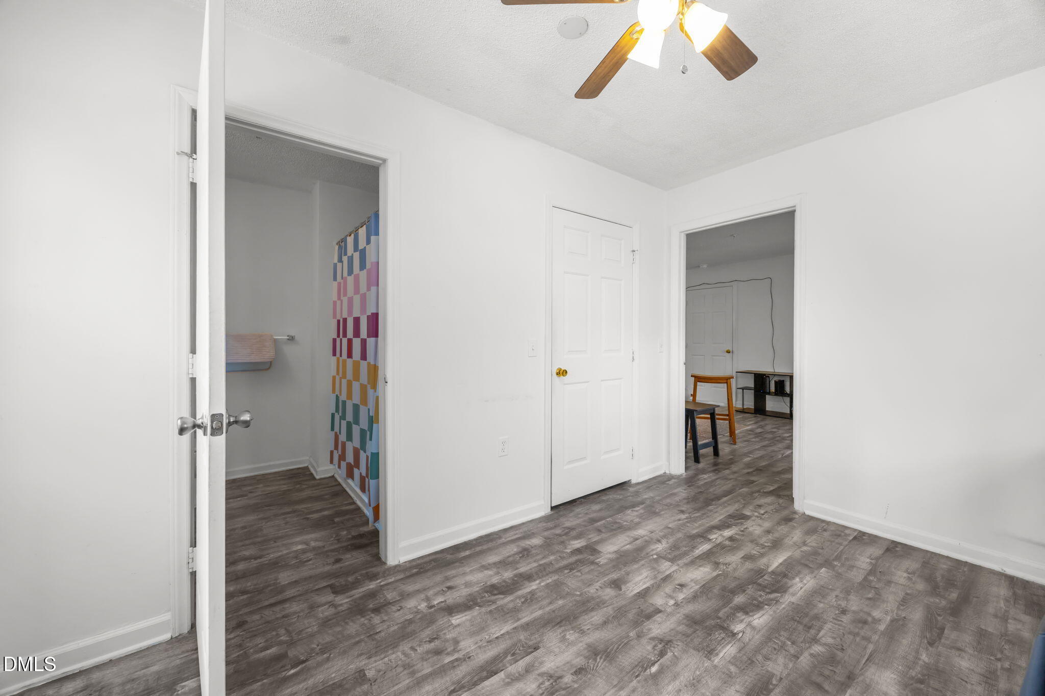 1305 Kent Road # 101
