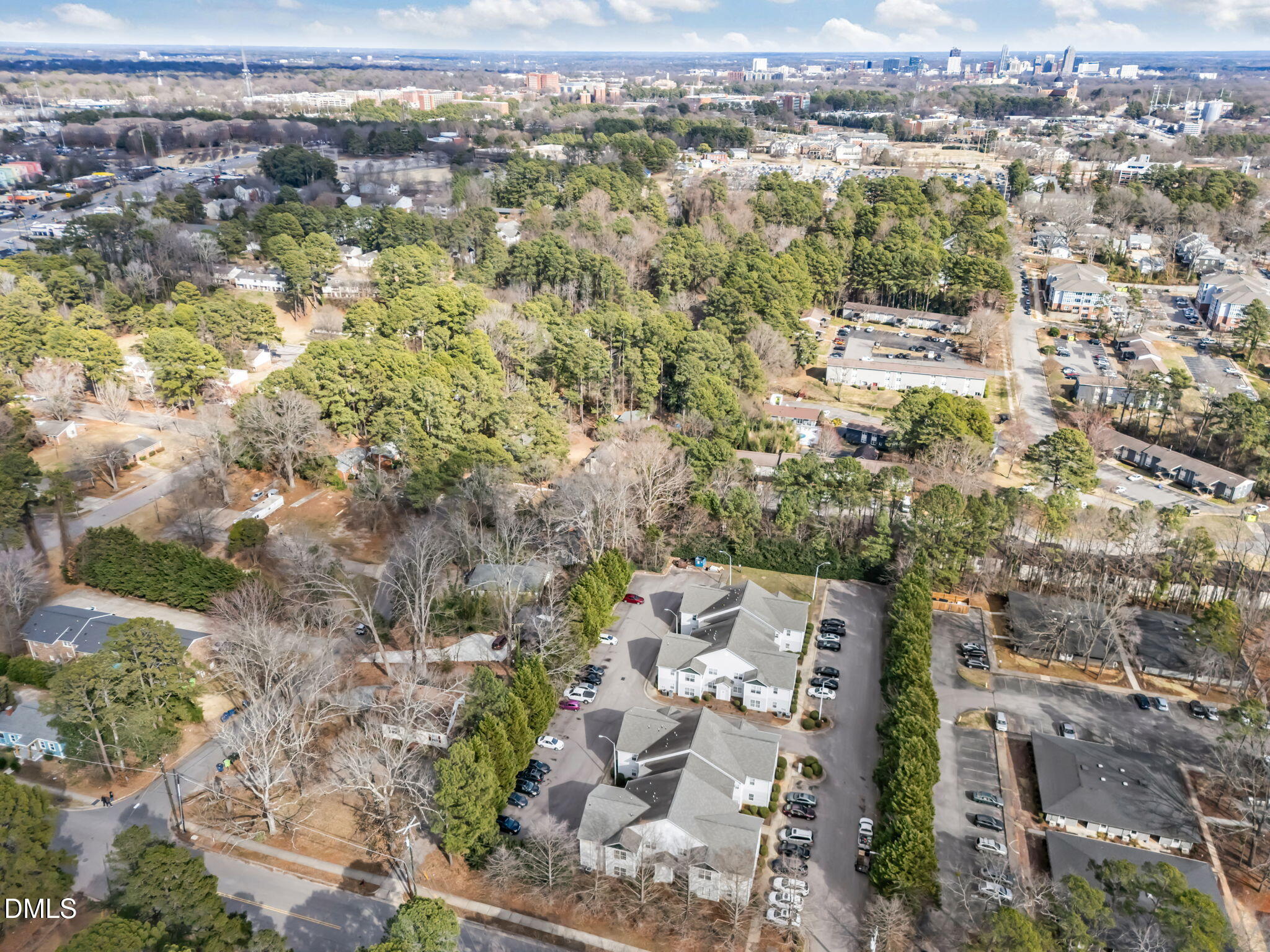 1305 Kent Road # 101