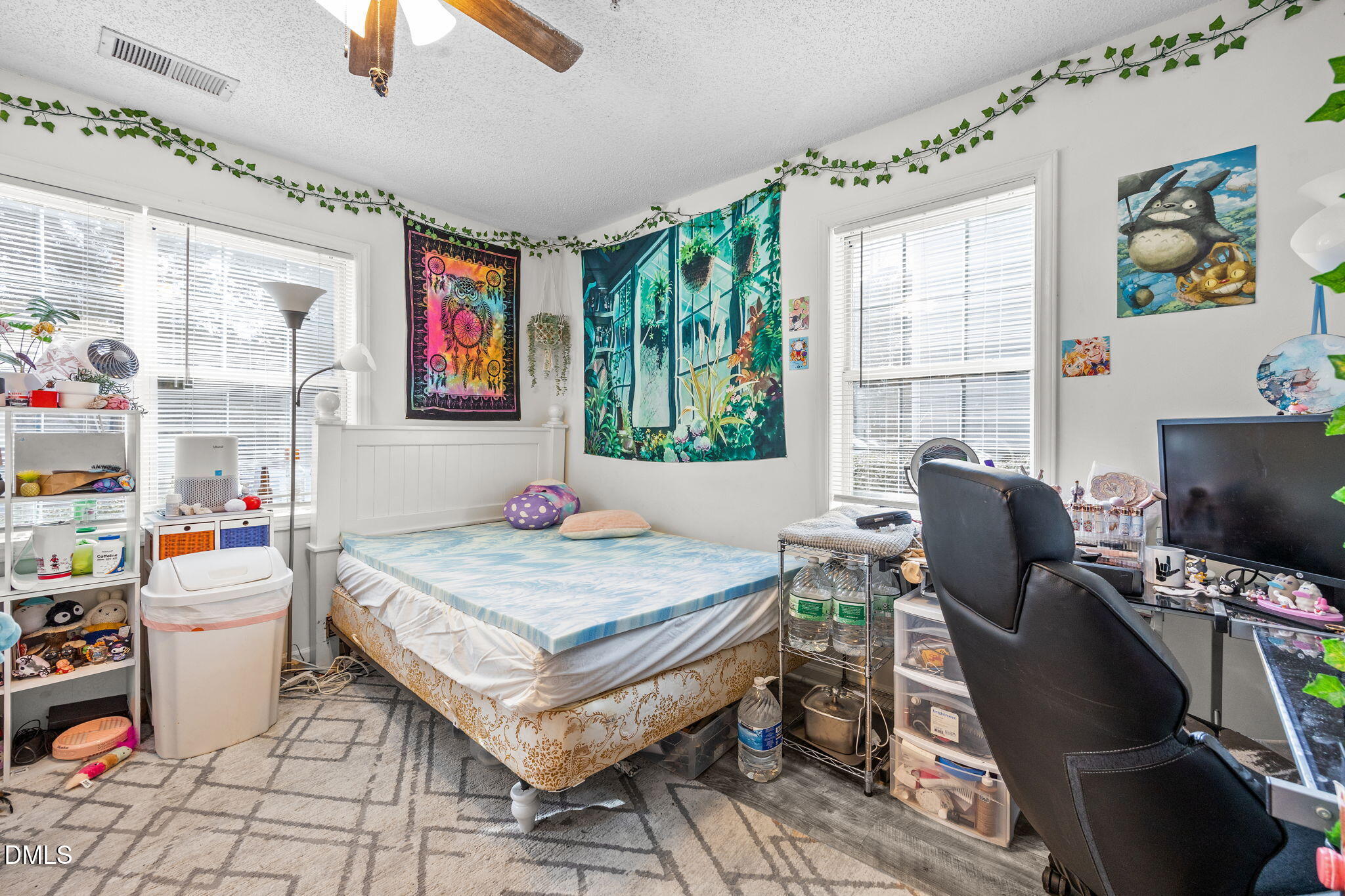 1305 Kent Road # 101