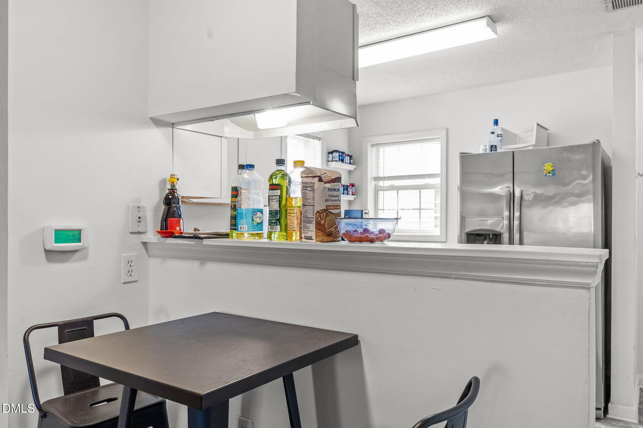 1305 Kent Road # 101