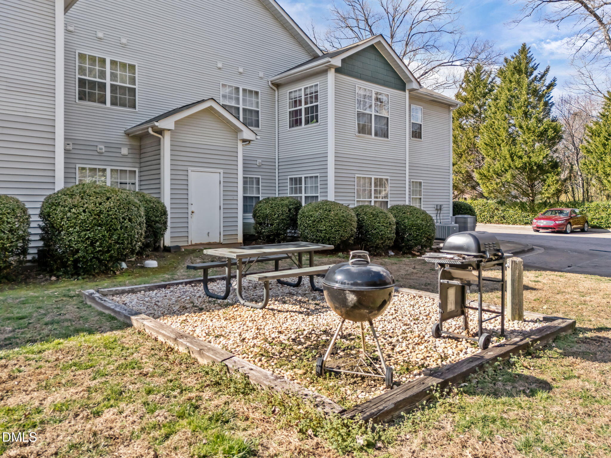 1305 Kent Road # 101