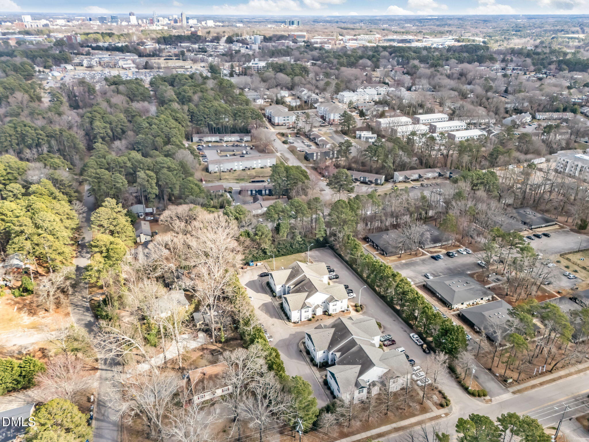 1305 Kent Road # 101