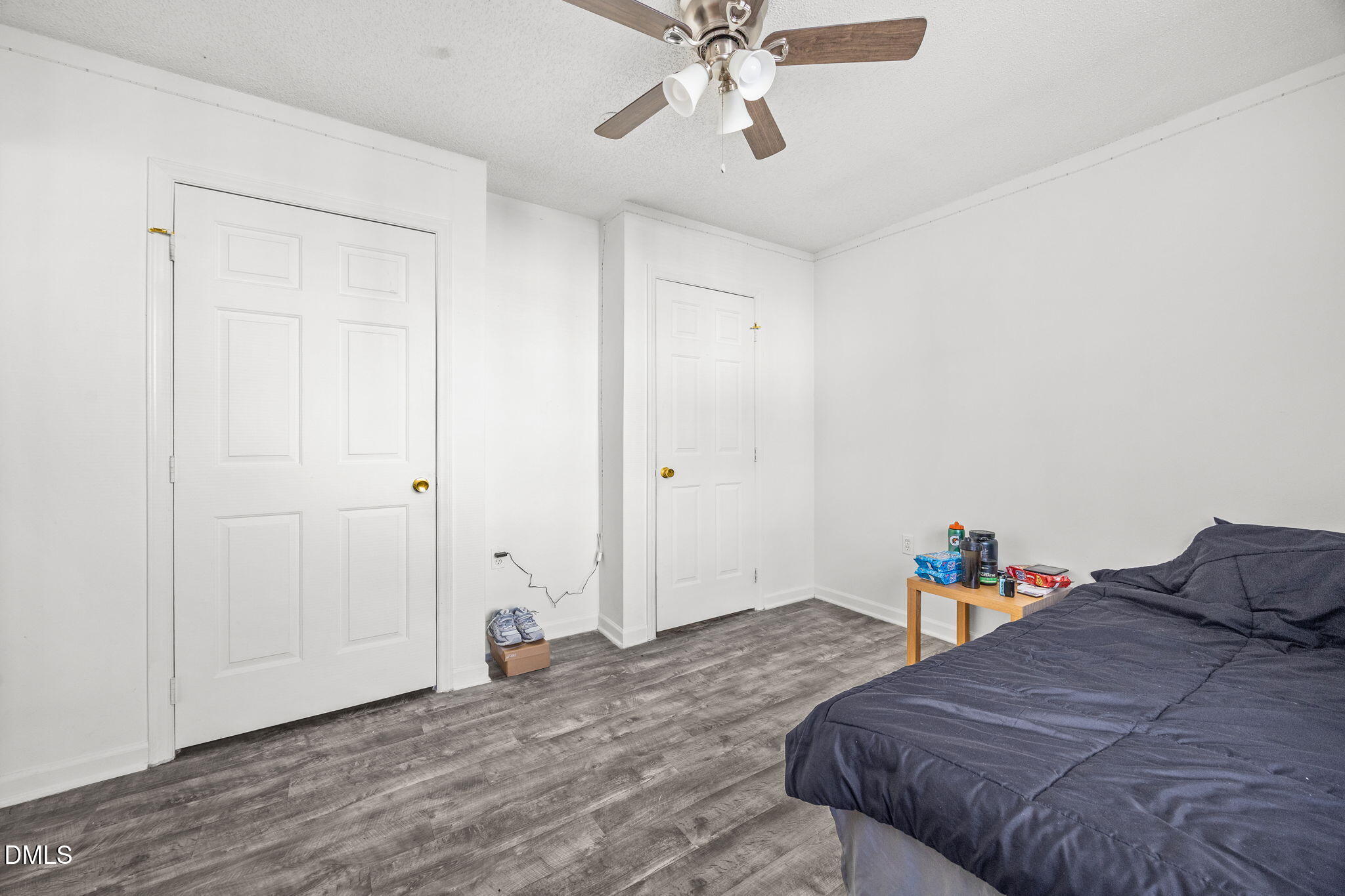 1305 Kent Road # 101