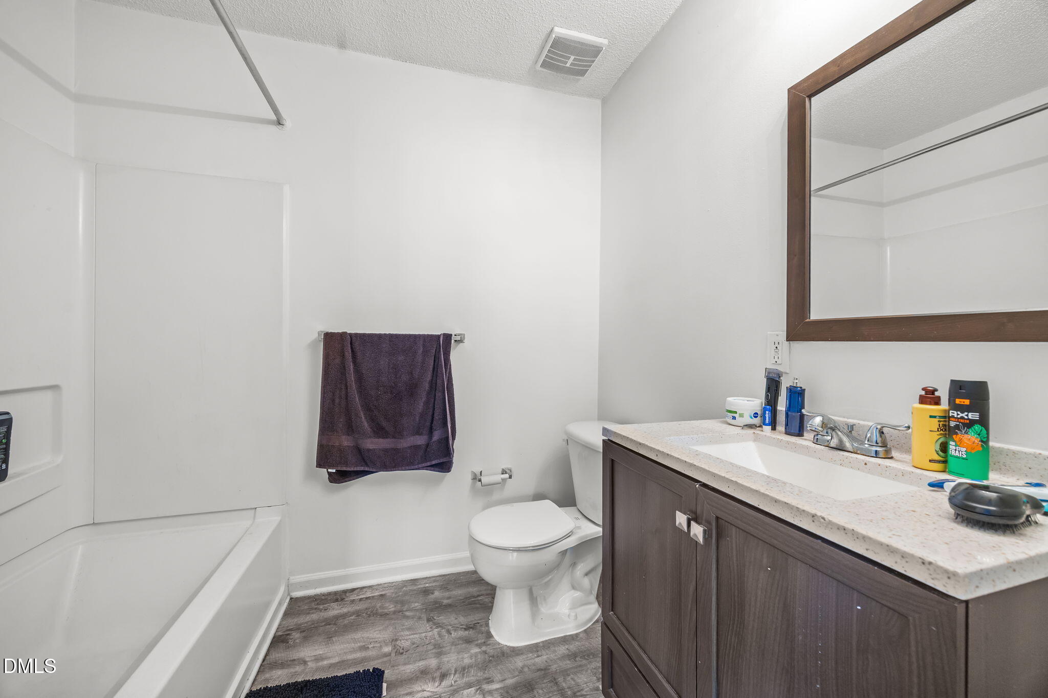 1305 Kent Road # 101