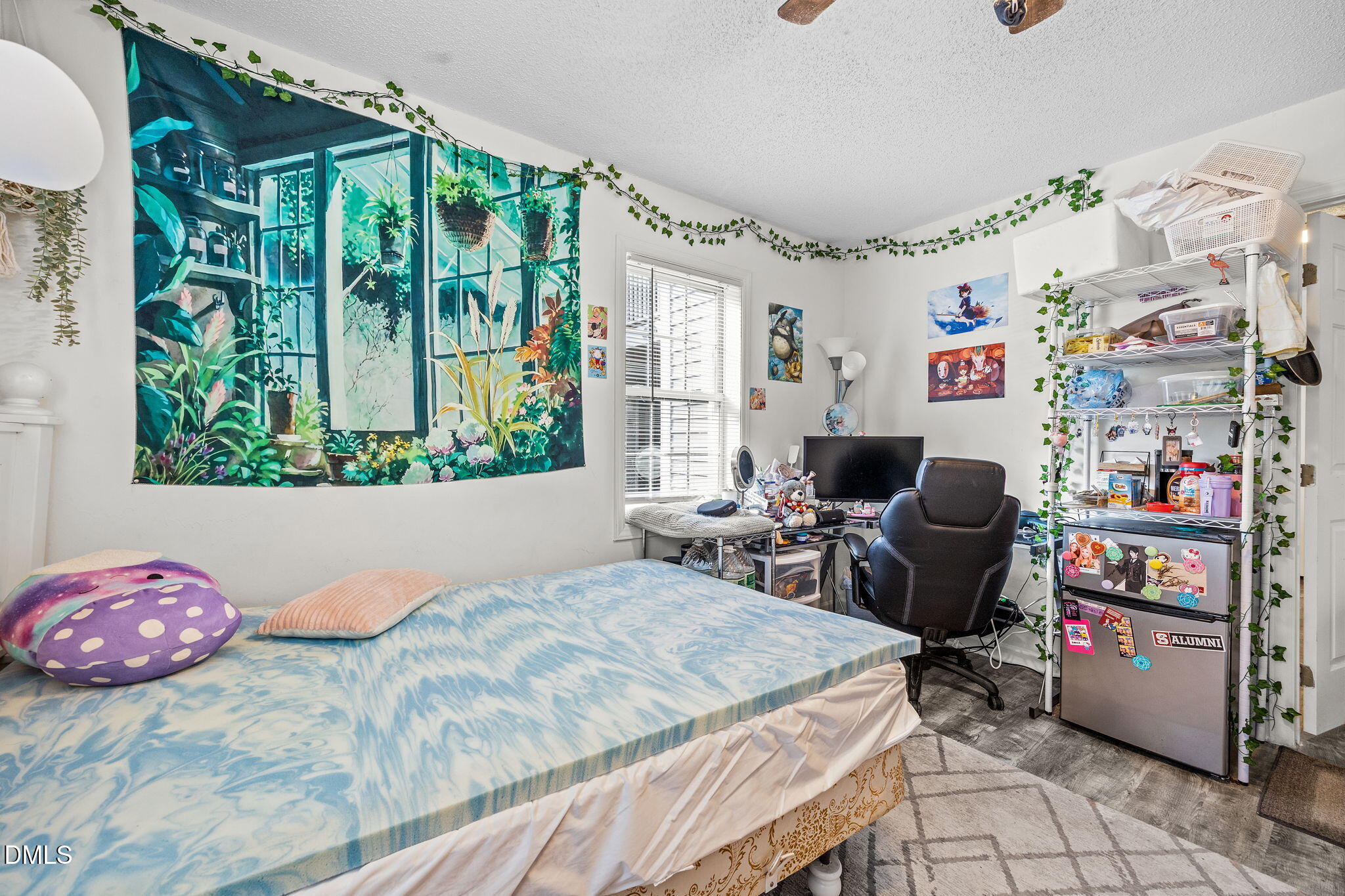 1305 Kent Road # 101