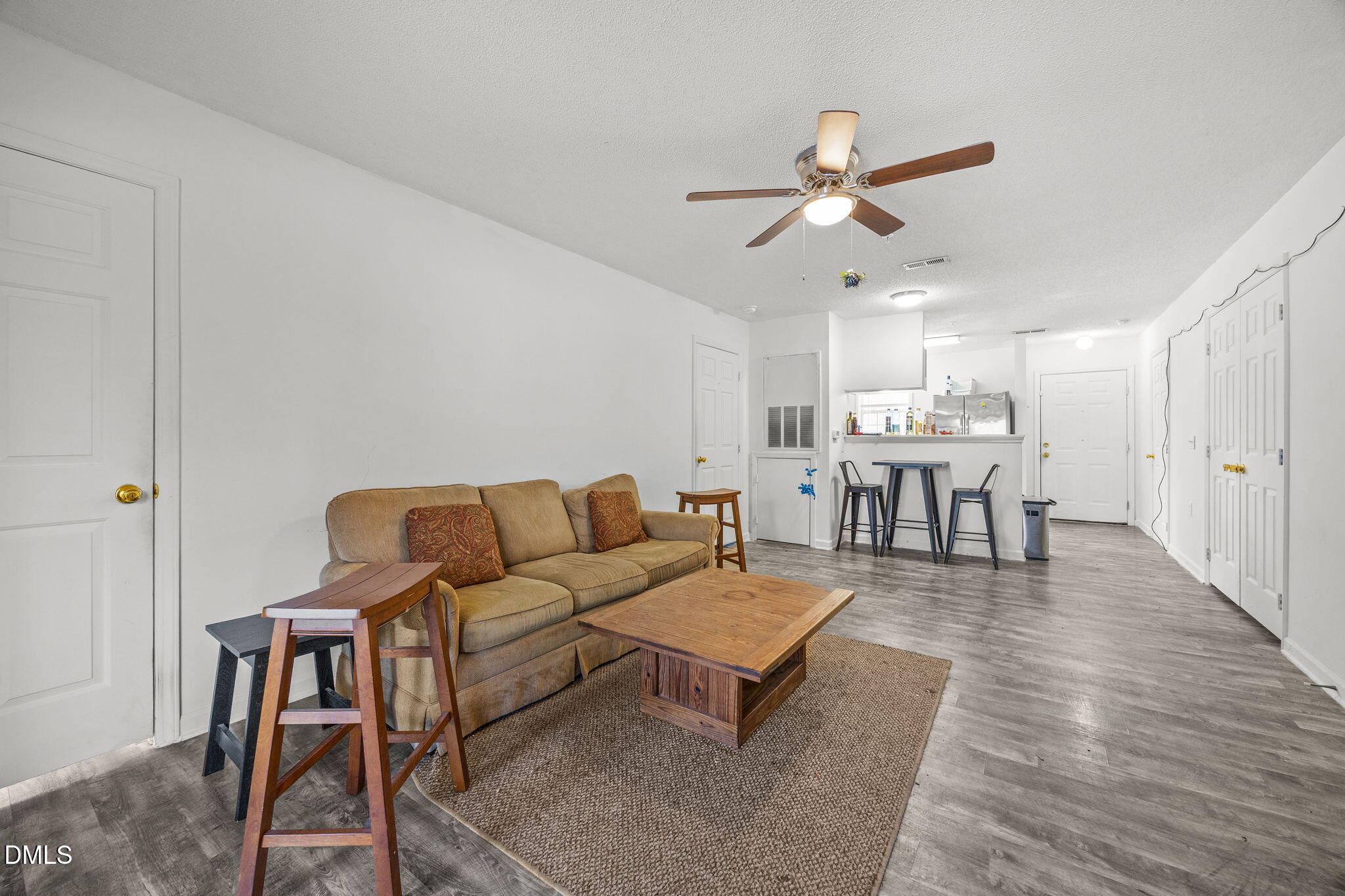 1305 Kent Road # 101