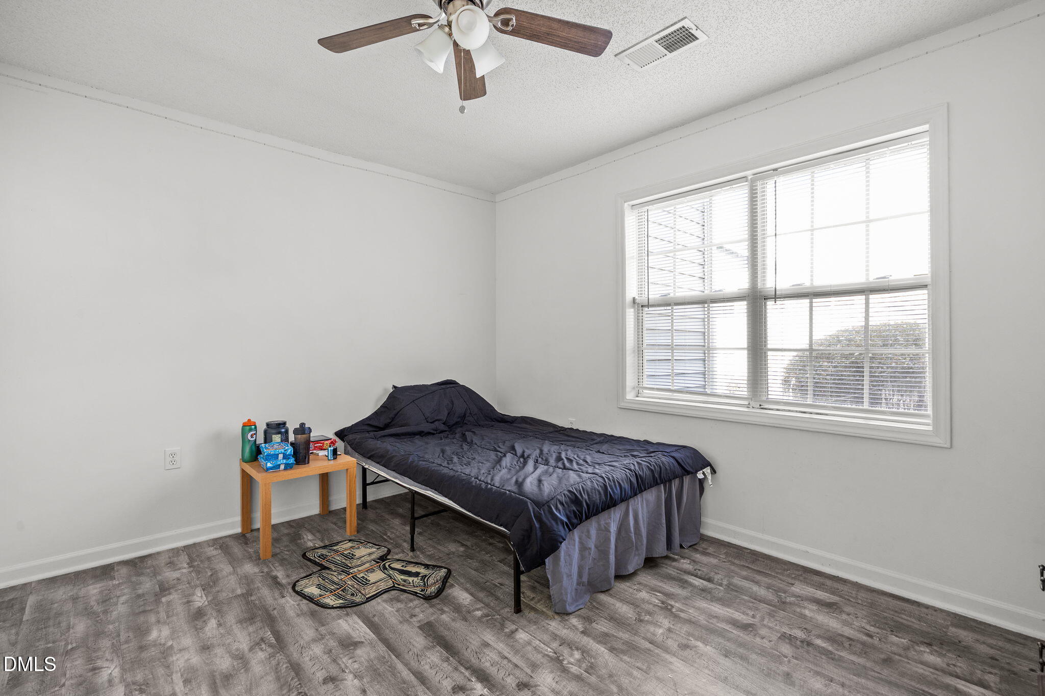 1305 Kent Road # 101