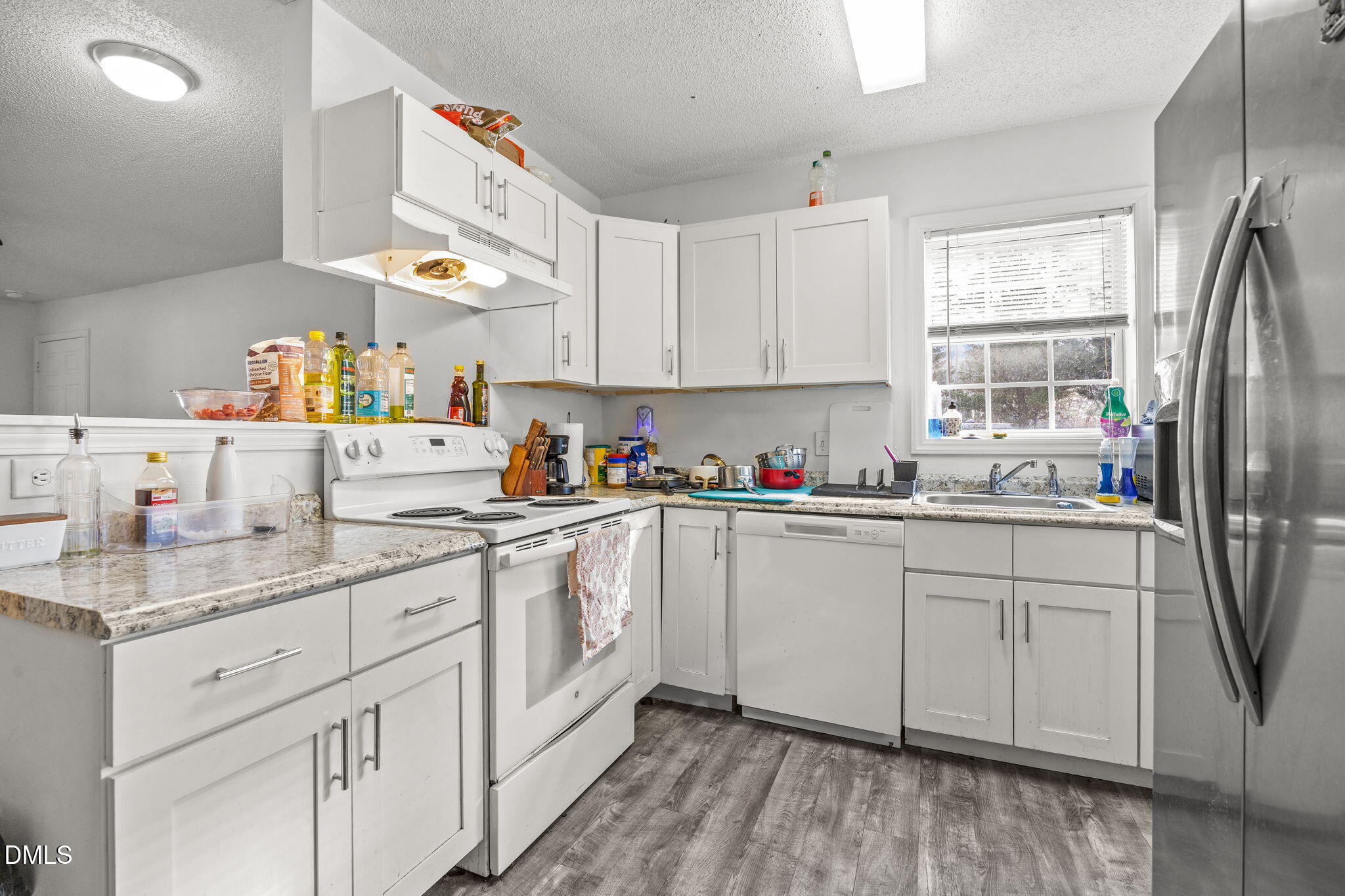 1305 Kent Road # 101