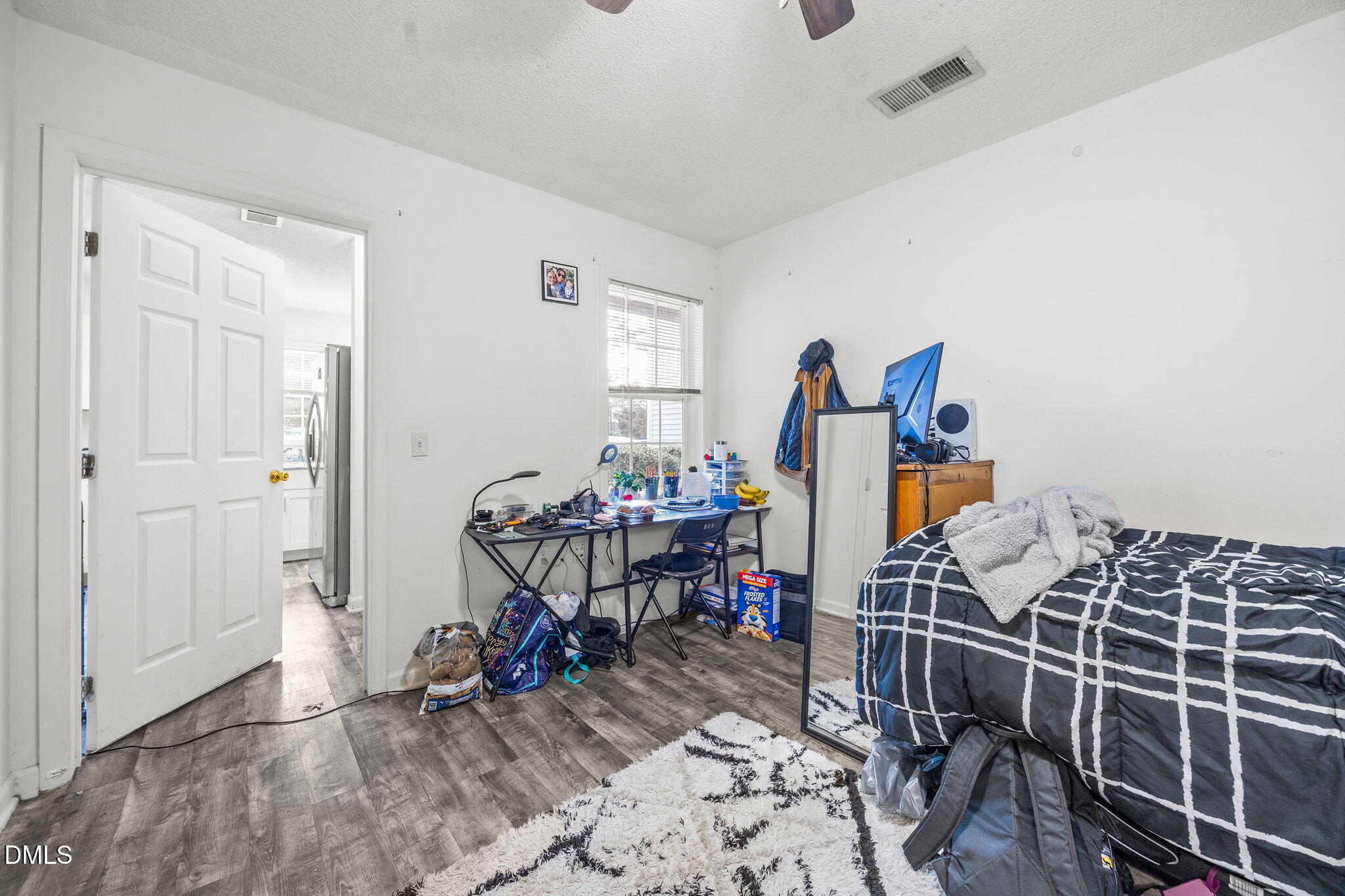 1305 Kent Road # 101