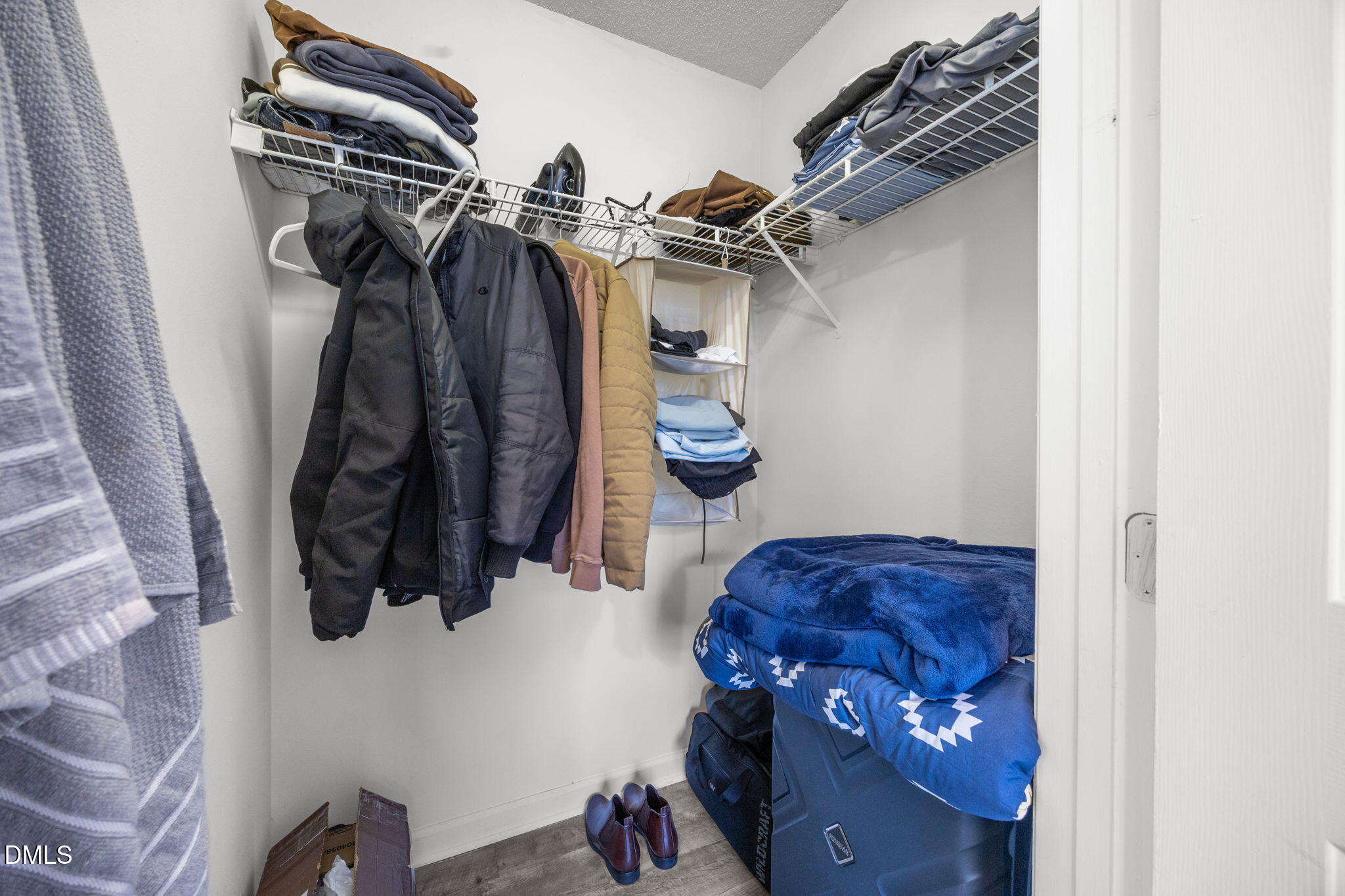 1305 Kent Road # 101