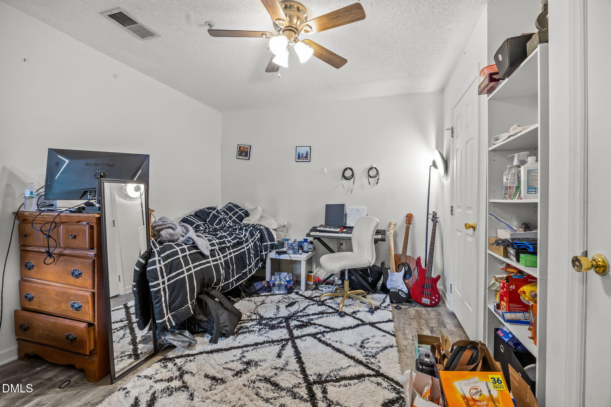 1305 Kent Road # 101