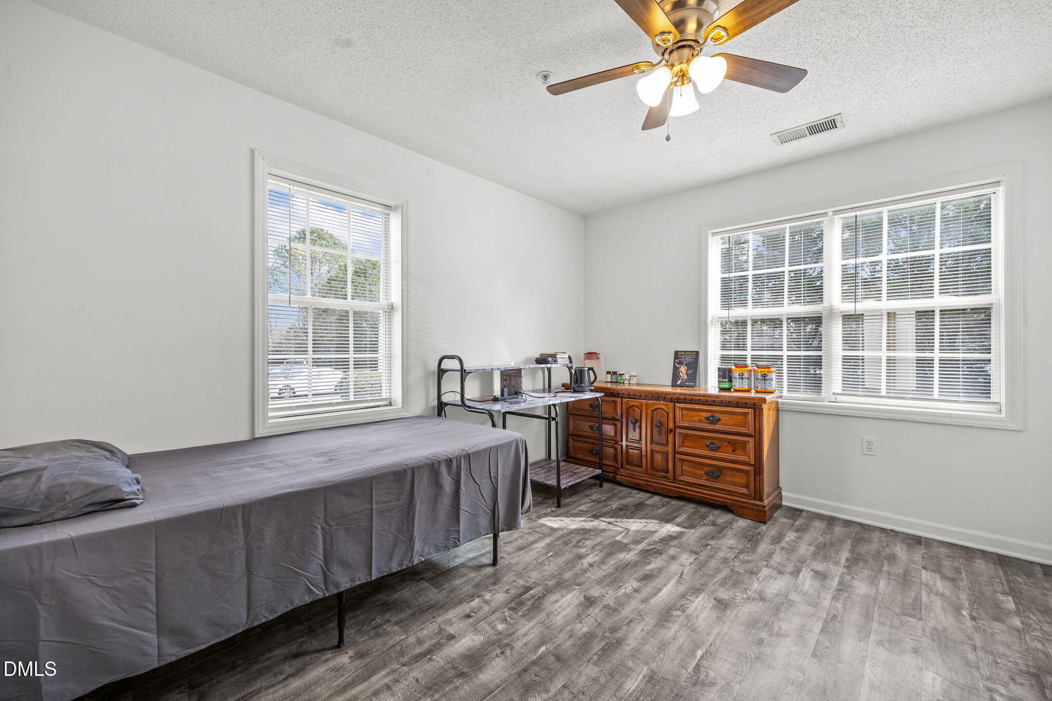 1305 Kent Road # 101