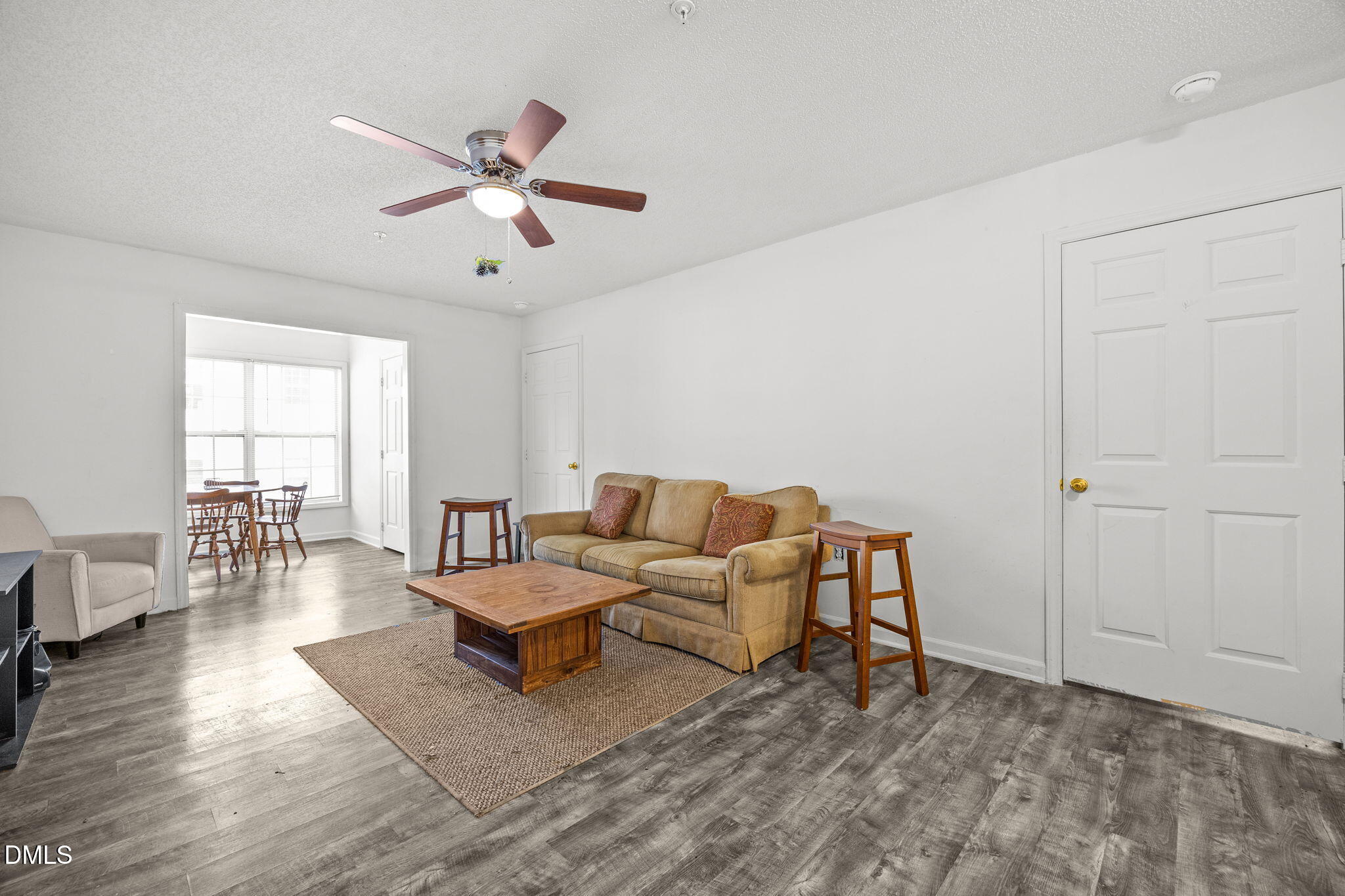 1305 Kent Road # 101