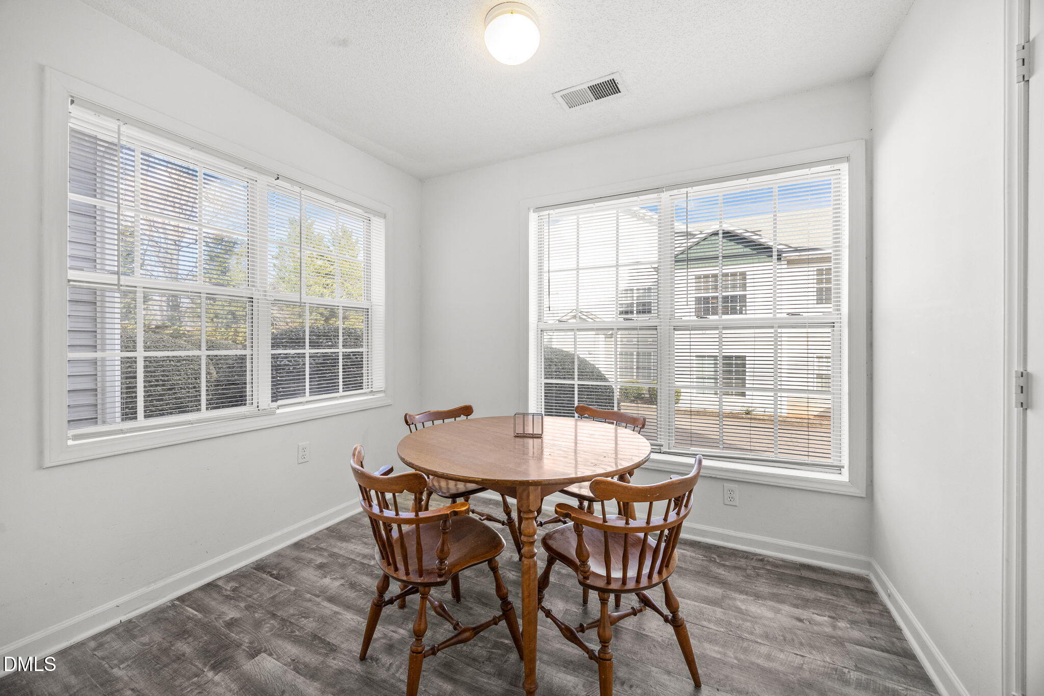 1305 Kent Road # 101