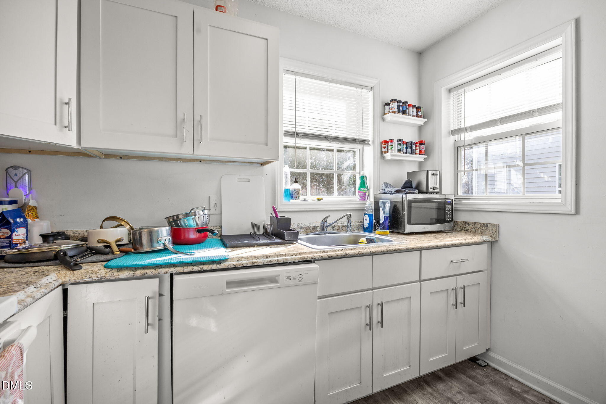 1305 Kent Road # 101