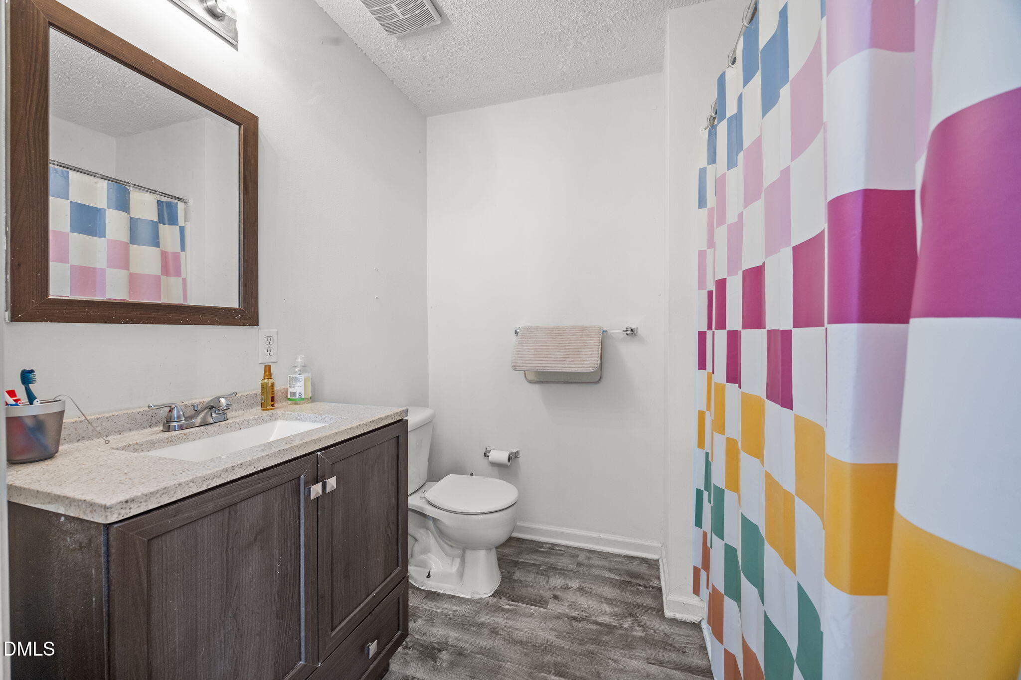 1305 Kent Road # 101