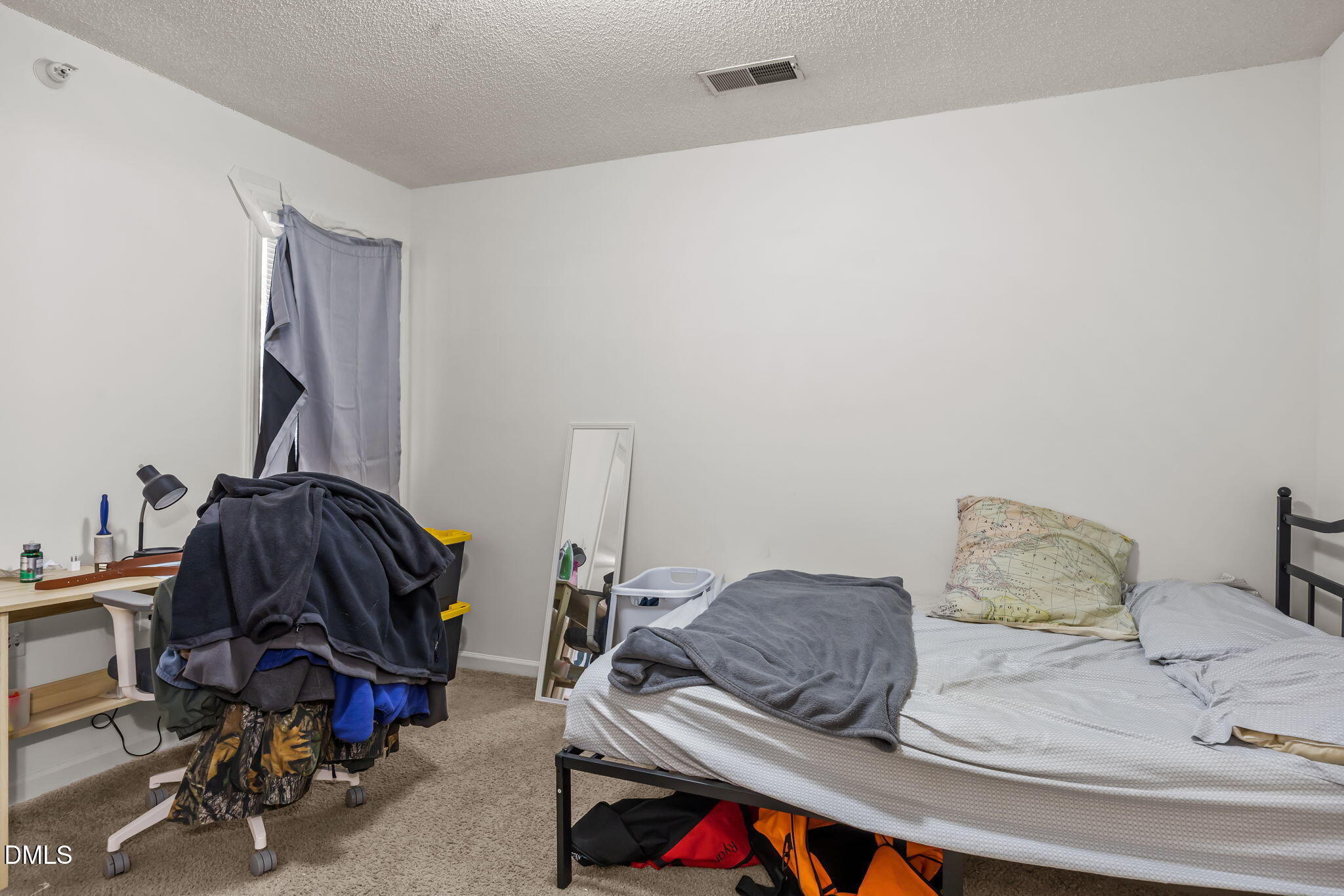 3730 Pardue Woods Place # 303