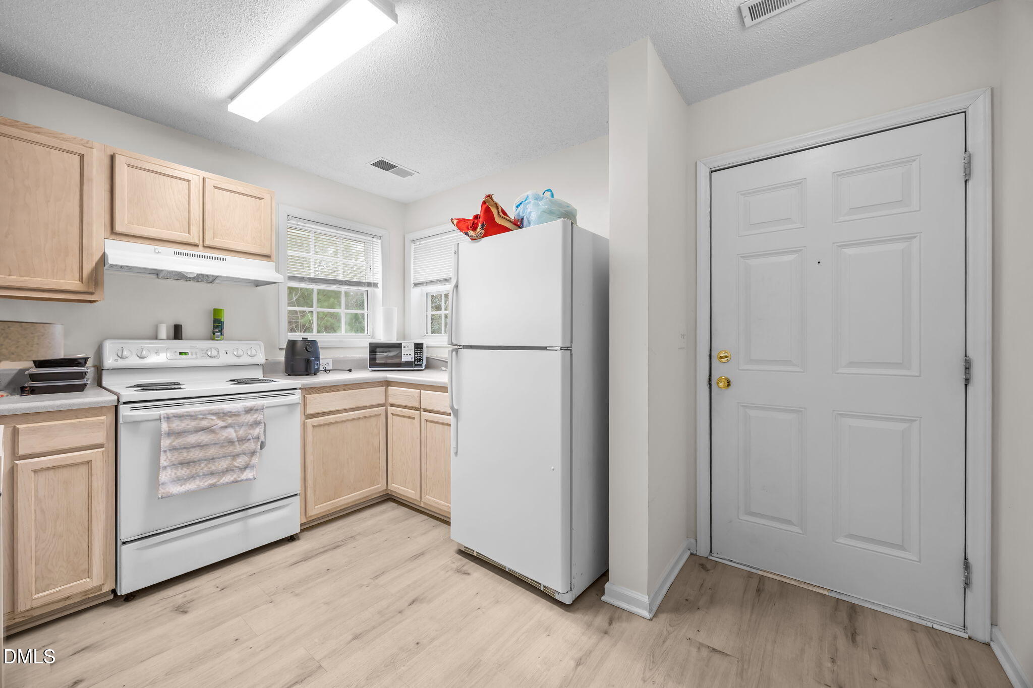 3730 Pardue Woods Place # 303