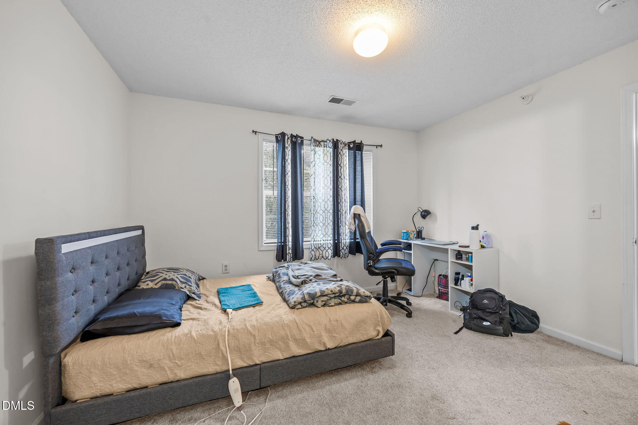 3730 Pardue Woods Place # 303