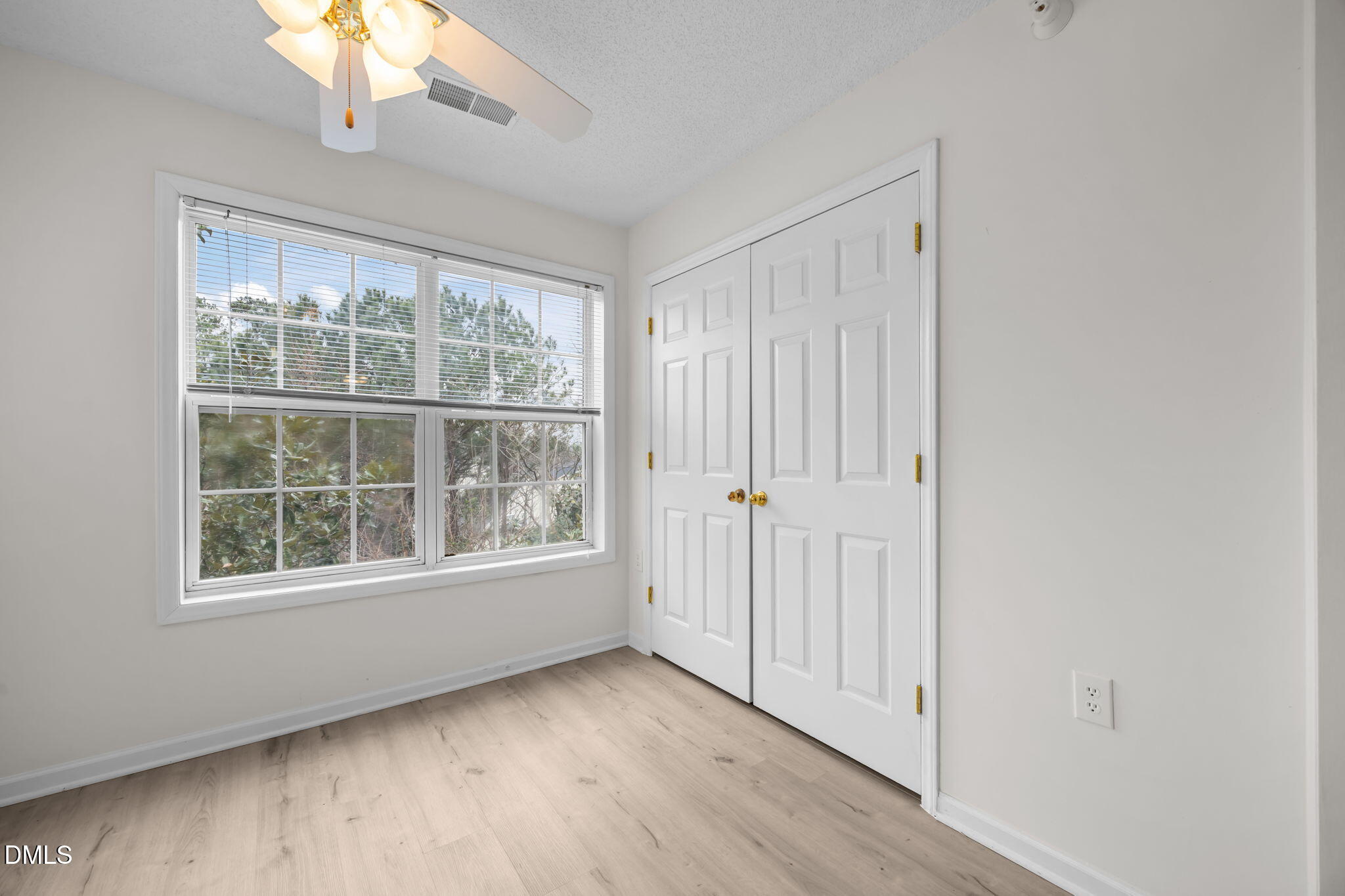 3730 Pardue Woods Place # 303