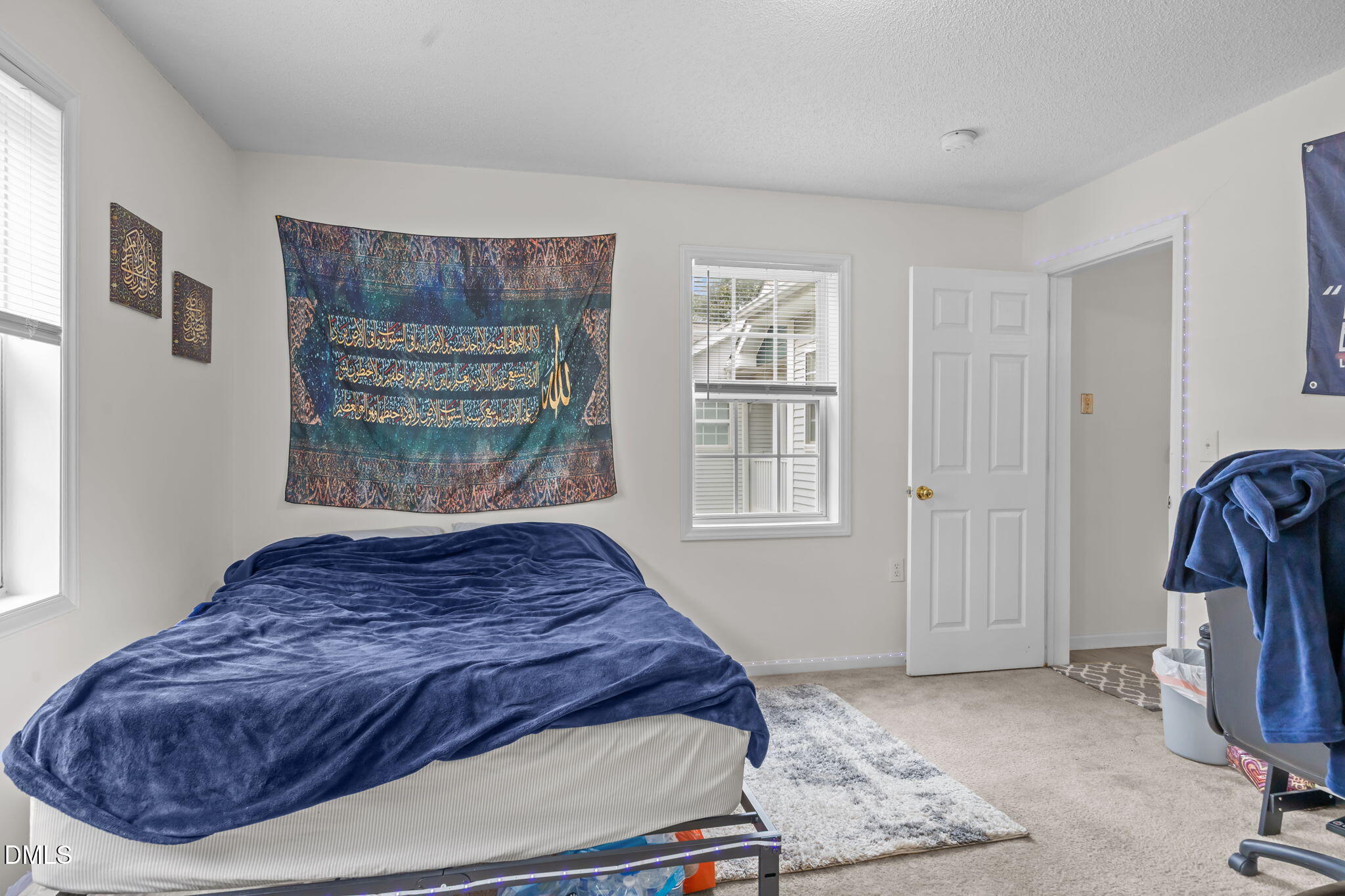 3730 Pardue Woods Place # 303