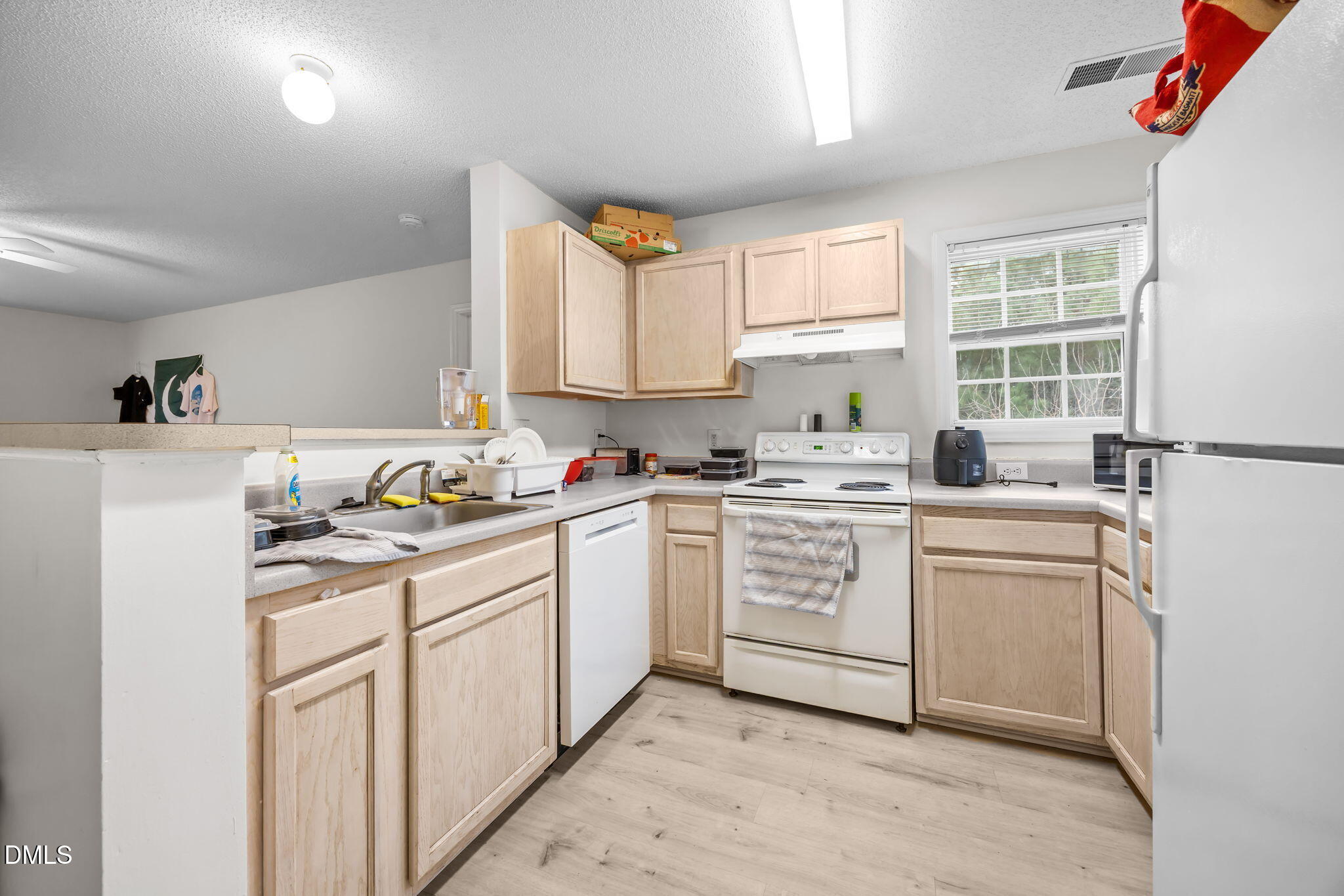 3730 Pardue Woods Place # 303