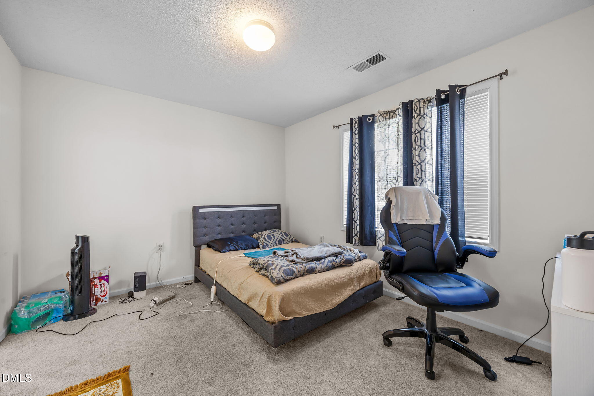 3730 Pardue Woods Place # 303