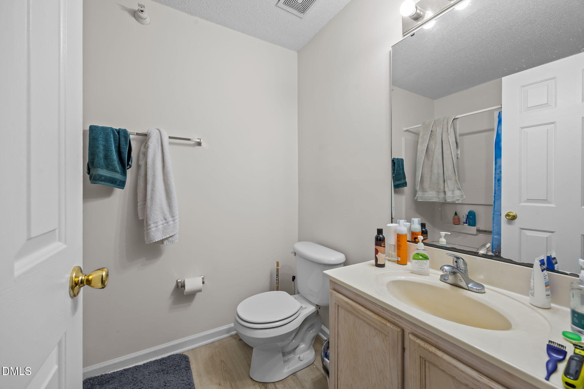 3730 Pardue Woods Place # 303