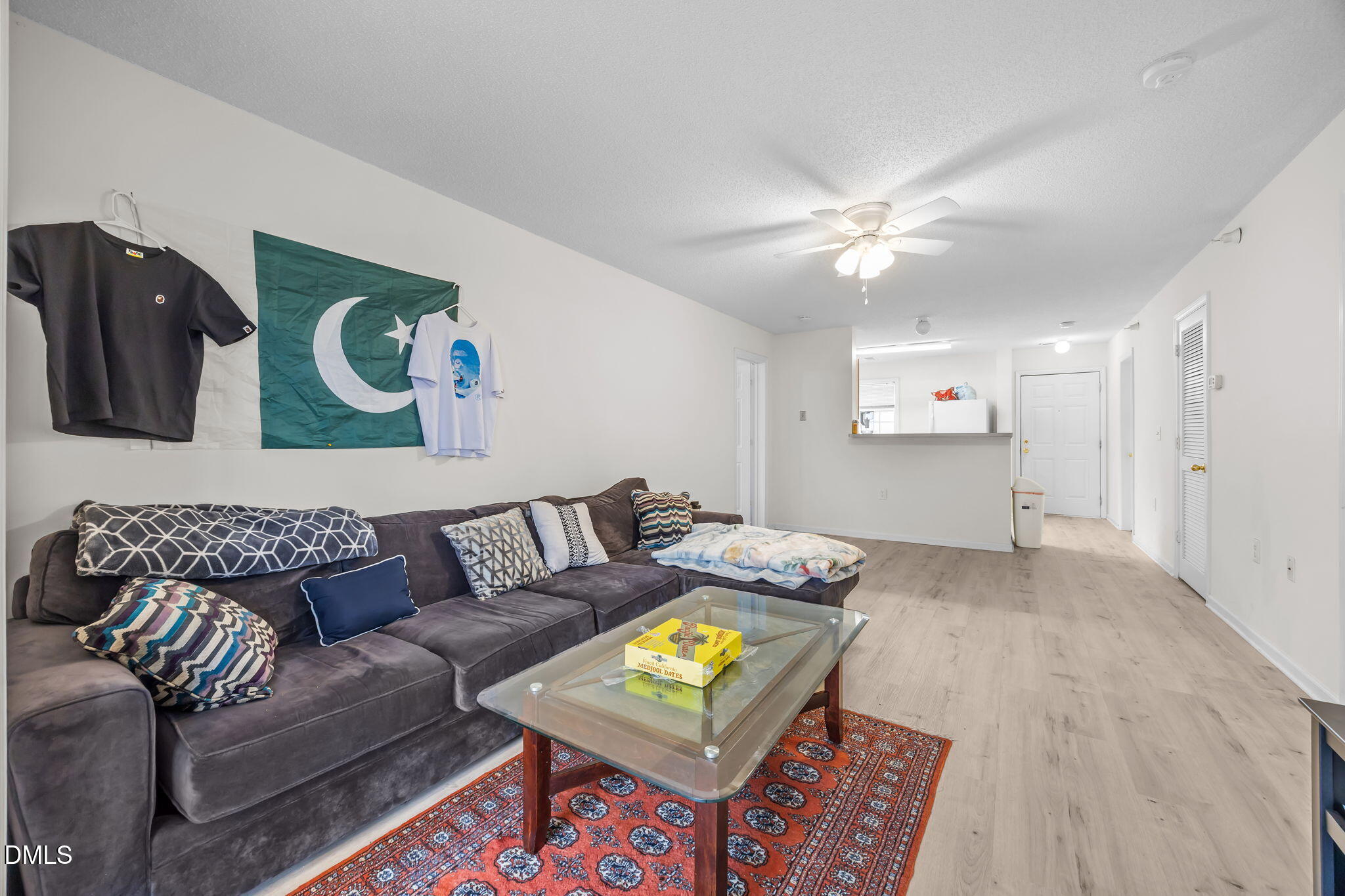 3730 Pardue Woods Place # 303